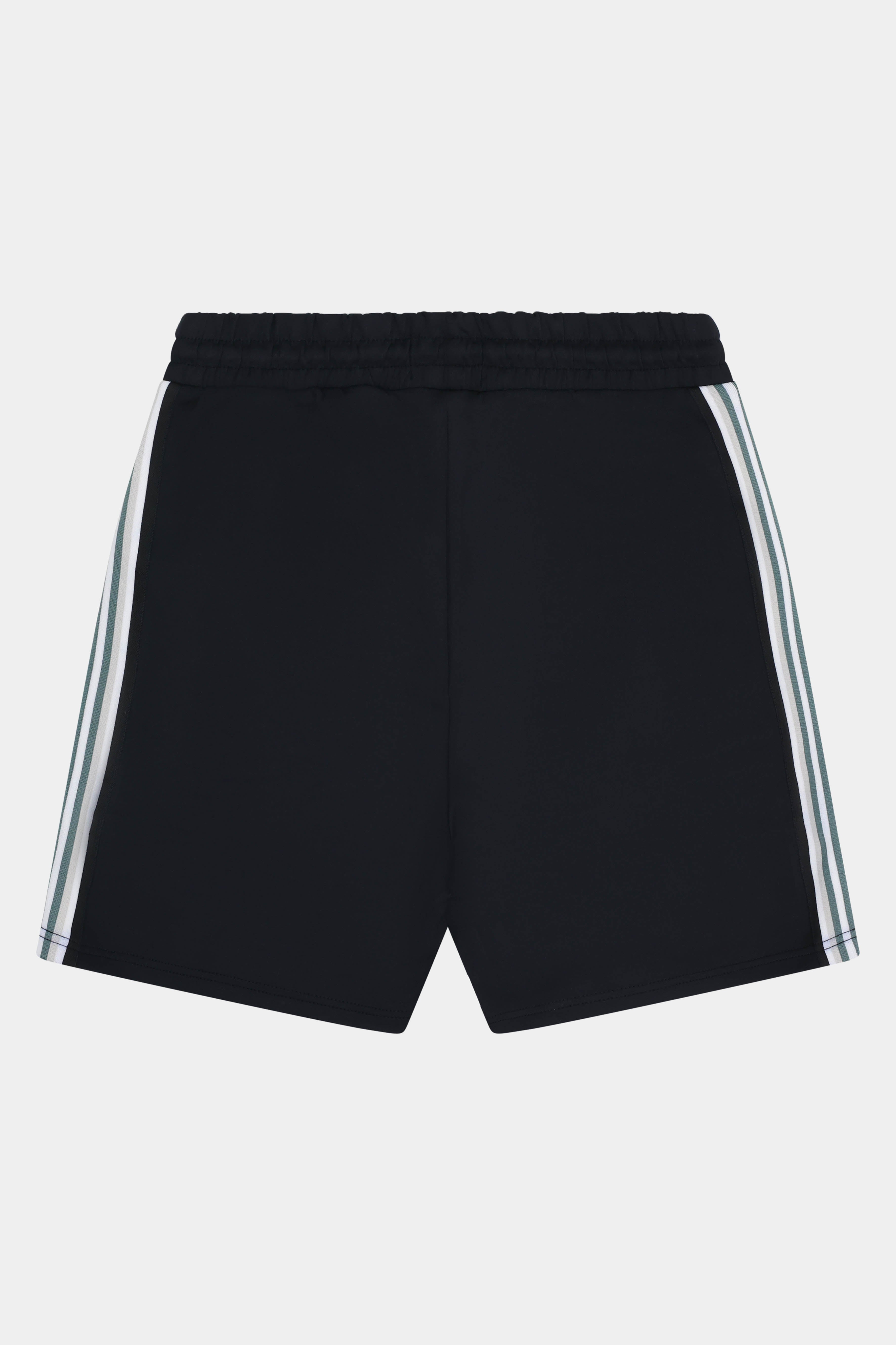 Bonnardel Short