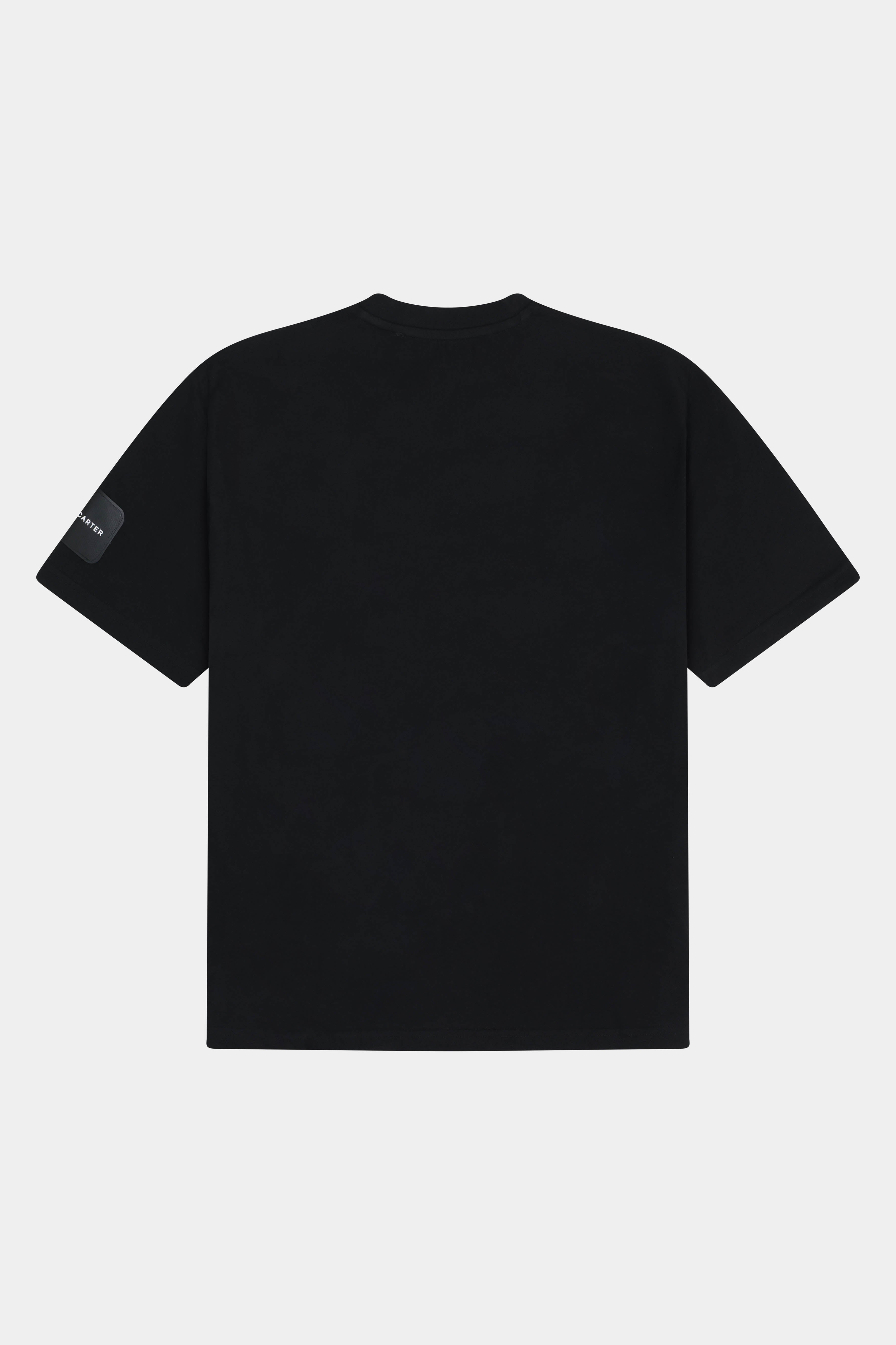 Matt T-Shirt