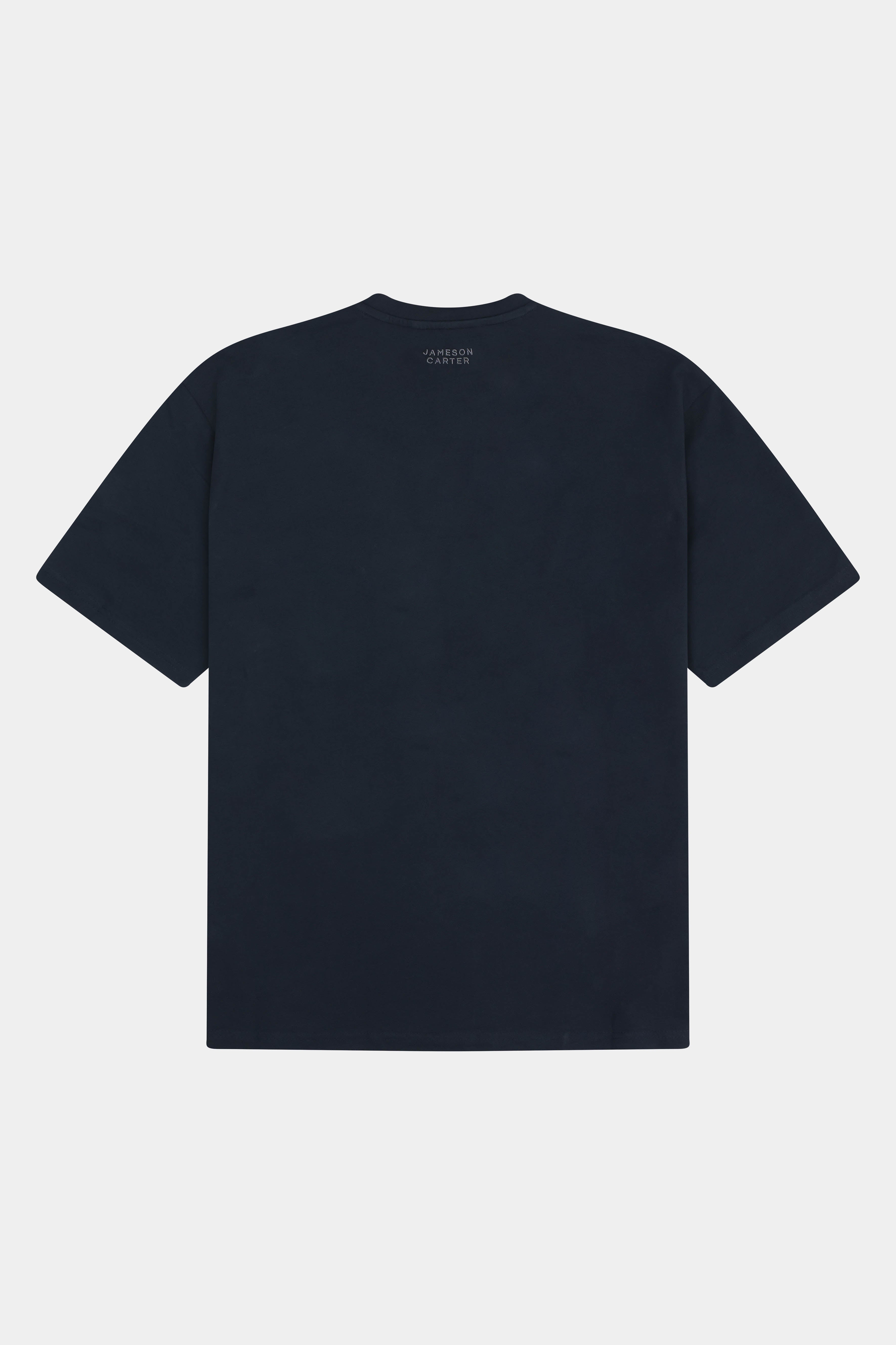 Capsule T-Shirt