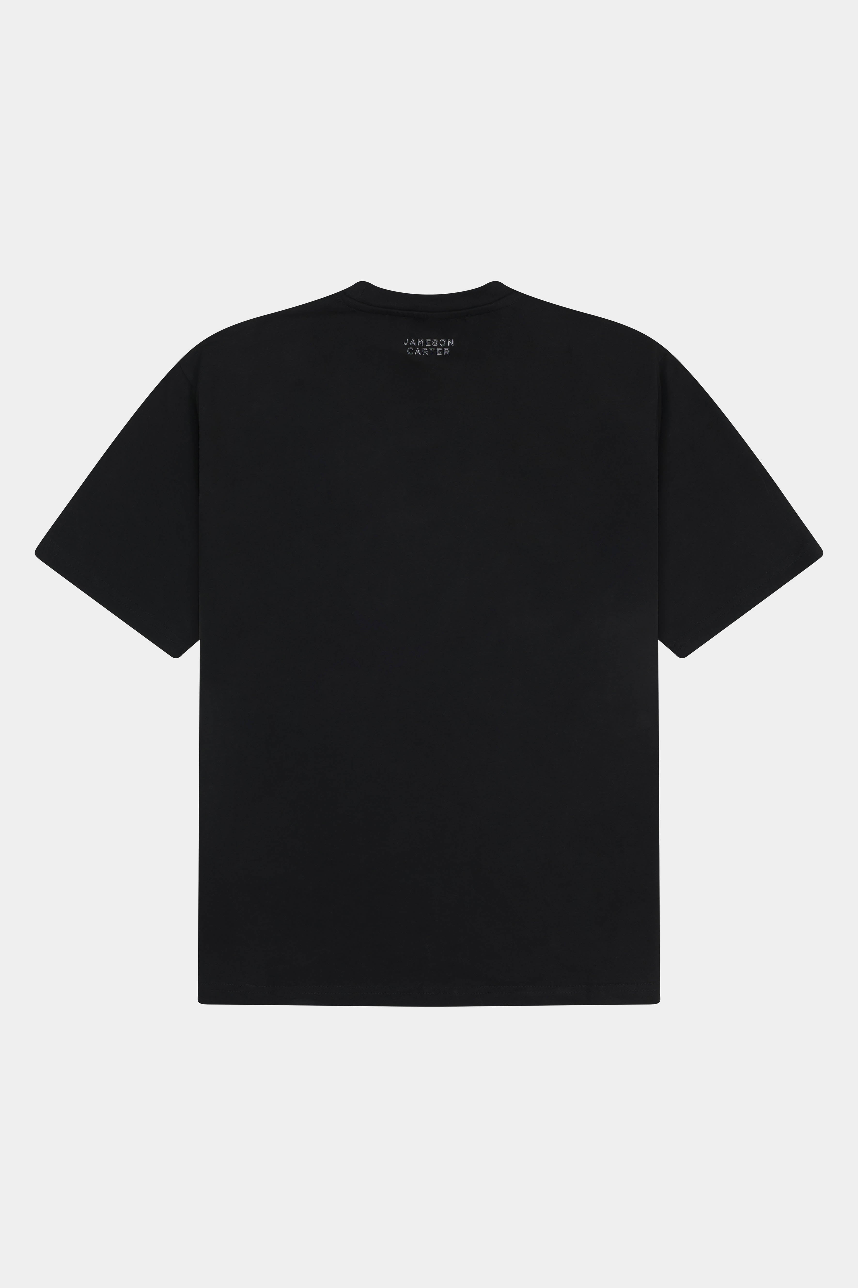 Capsule T-Shirt