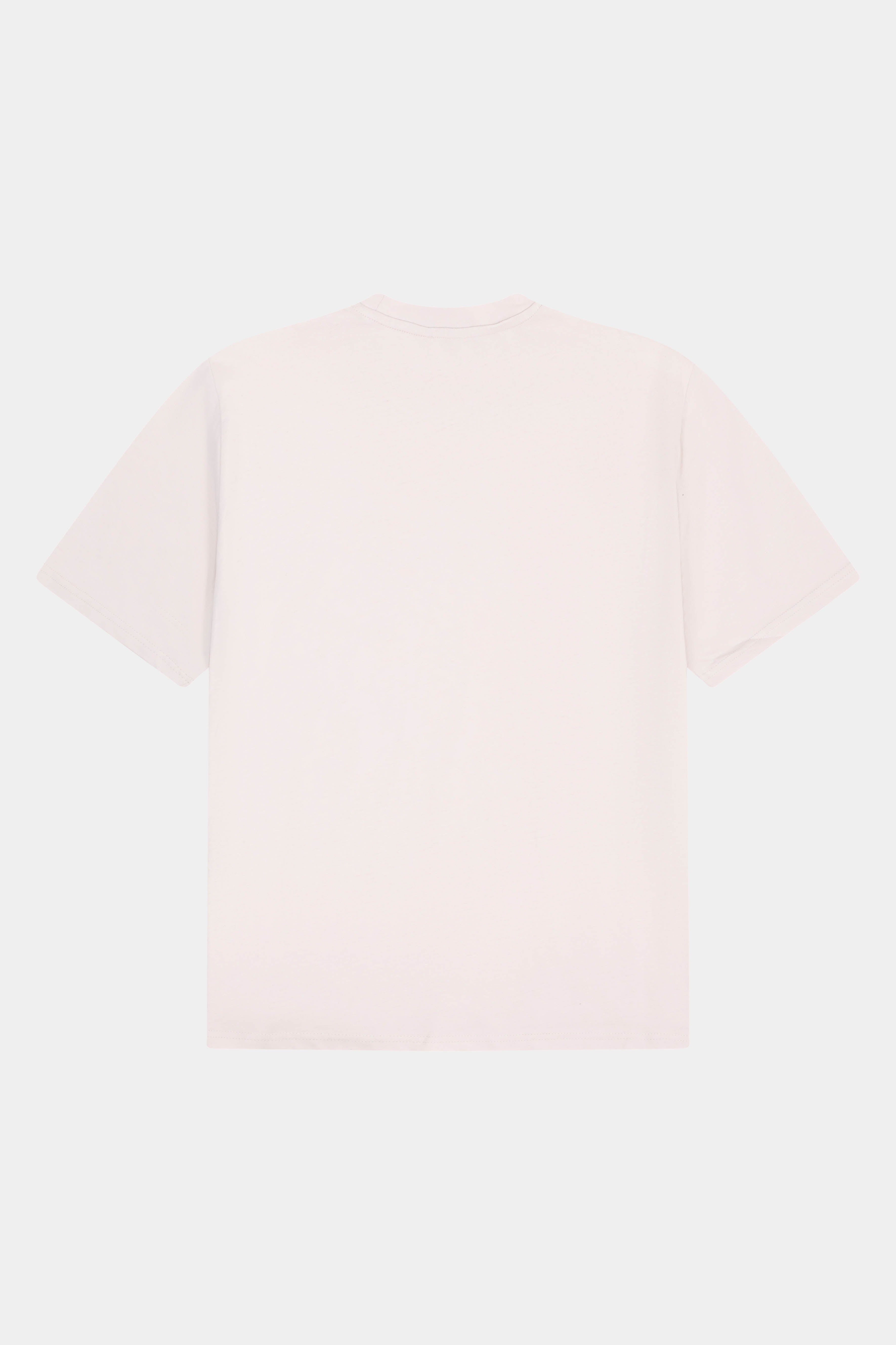 Capsule T-Shirt