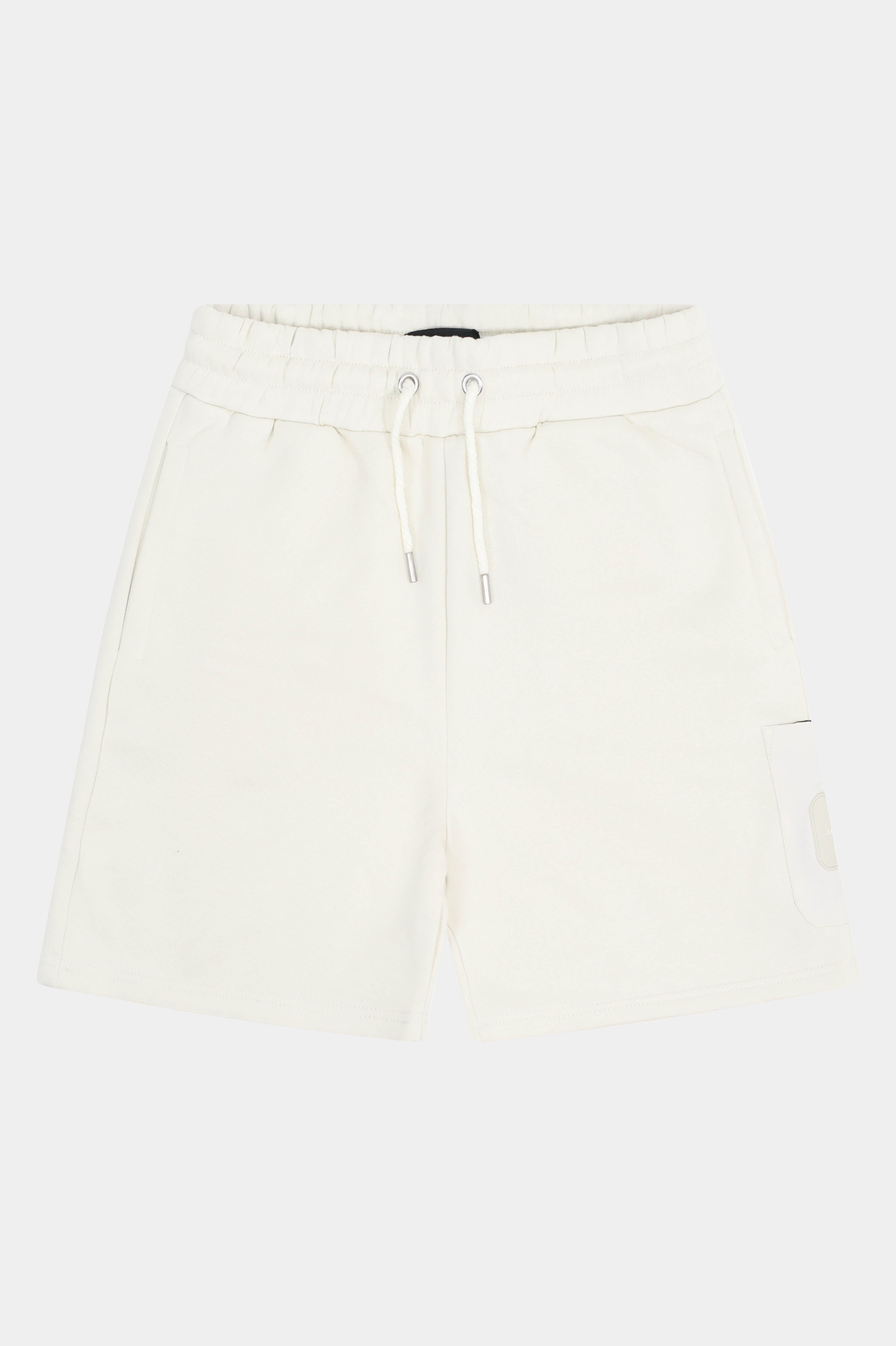 Edwin Crinkle Short