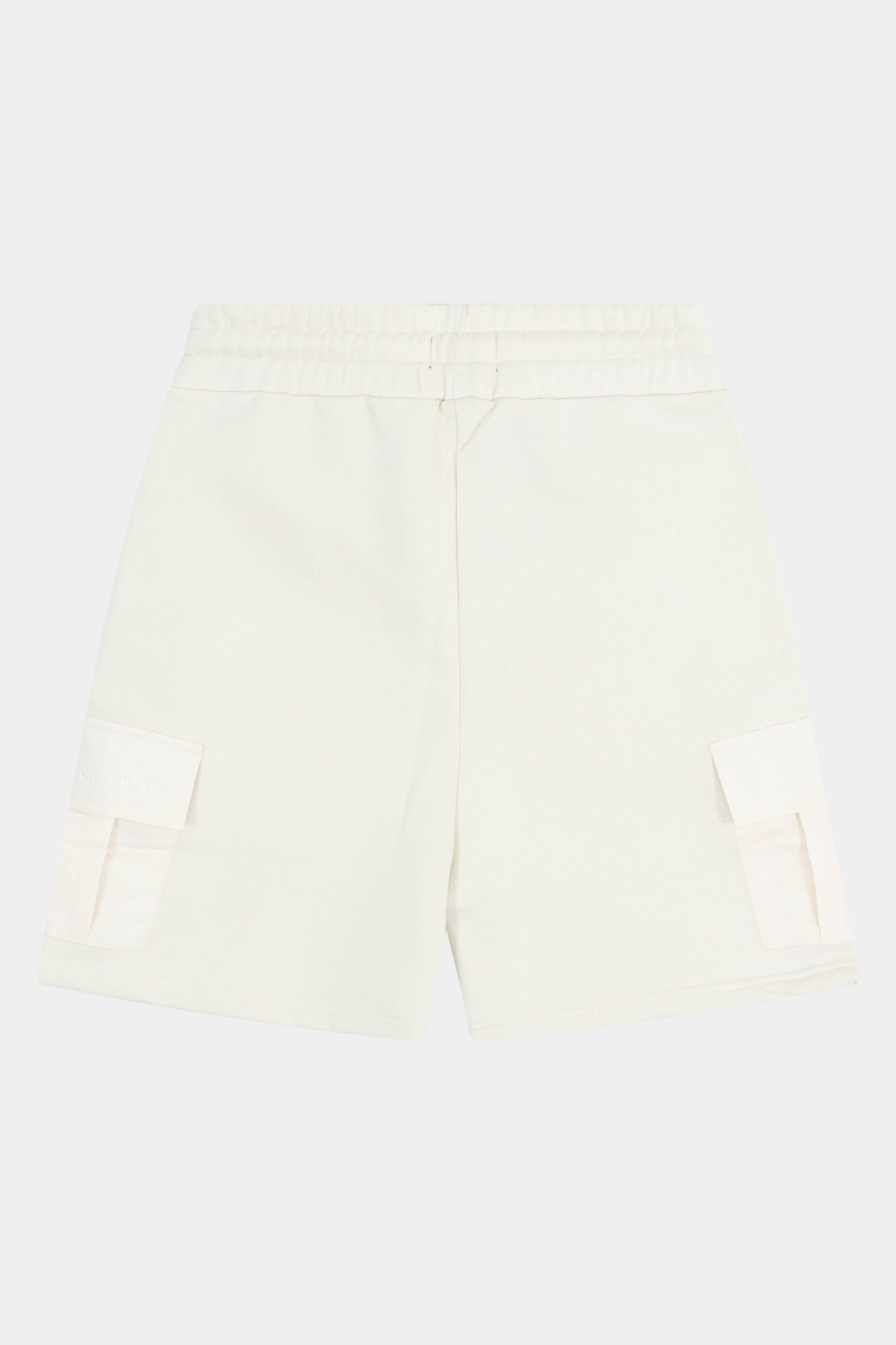 Bentham Rip Stop Shorts