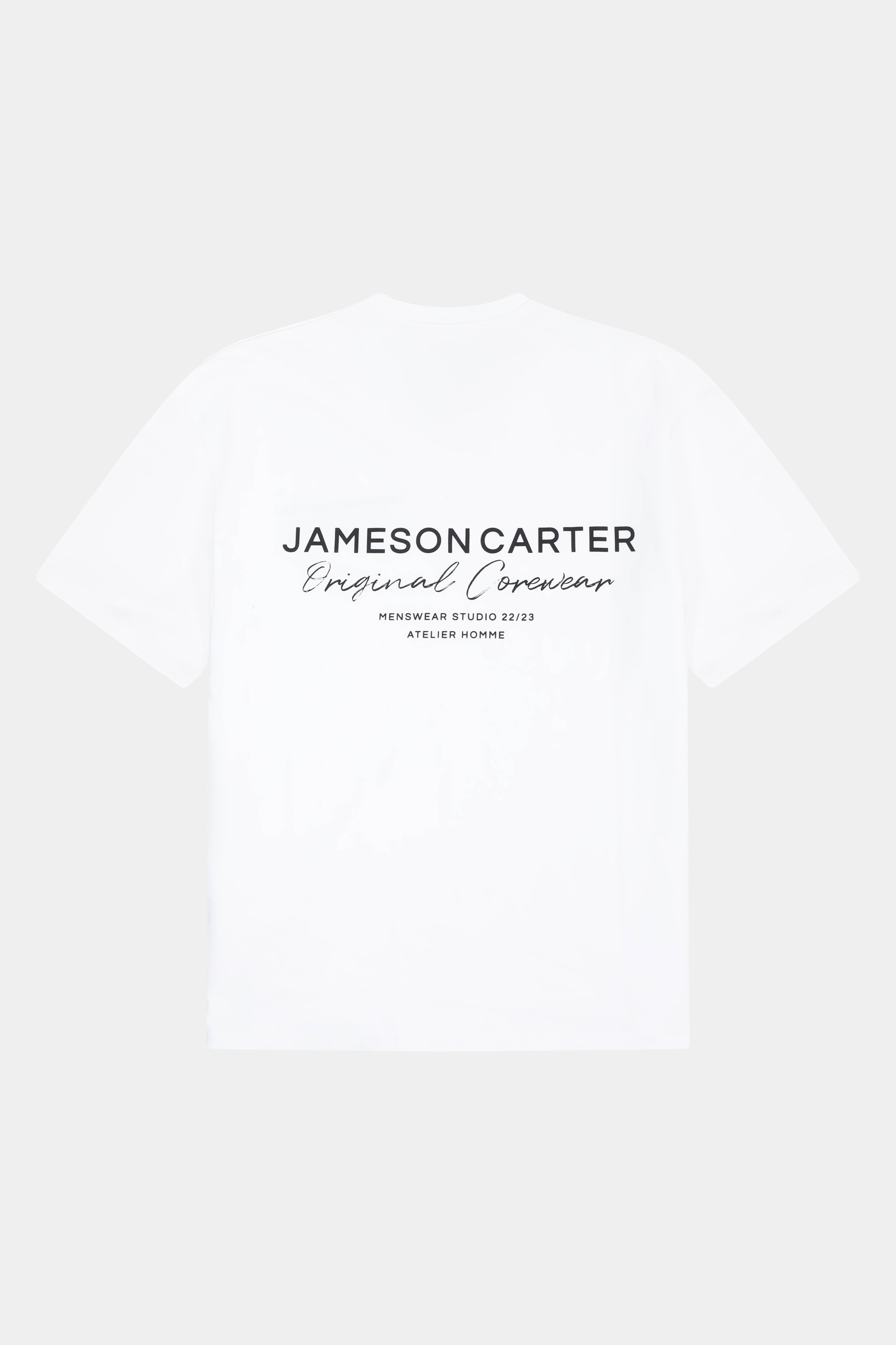 Atelier T-Shirt