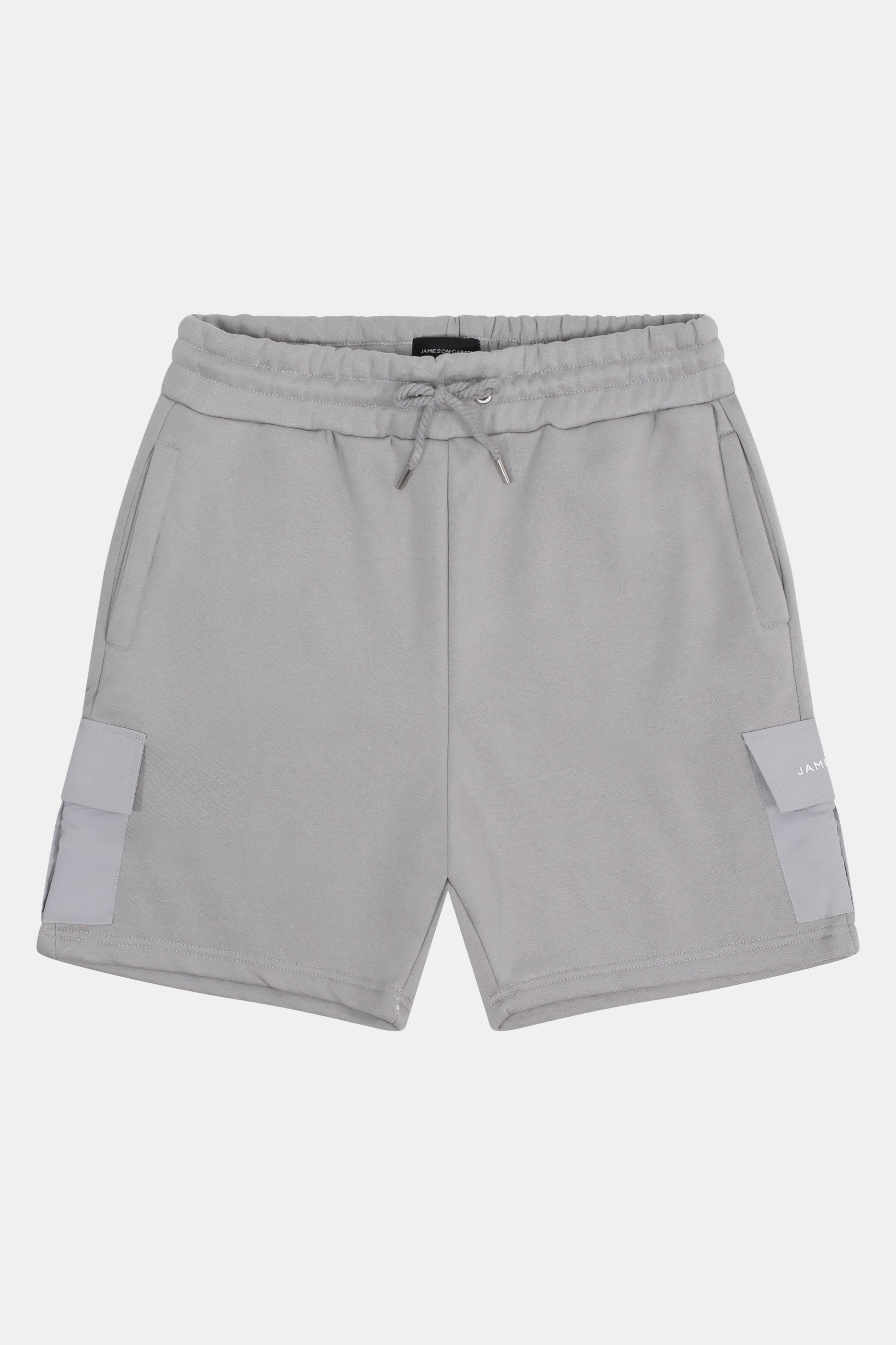 Bentham Rip Stop Shorts