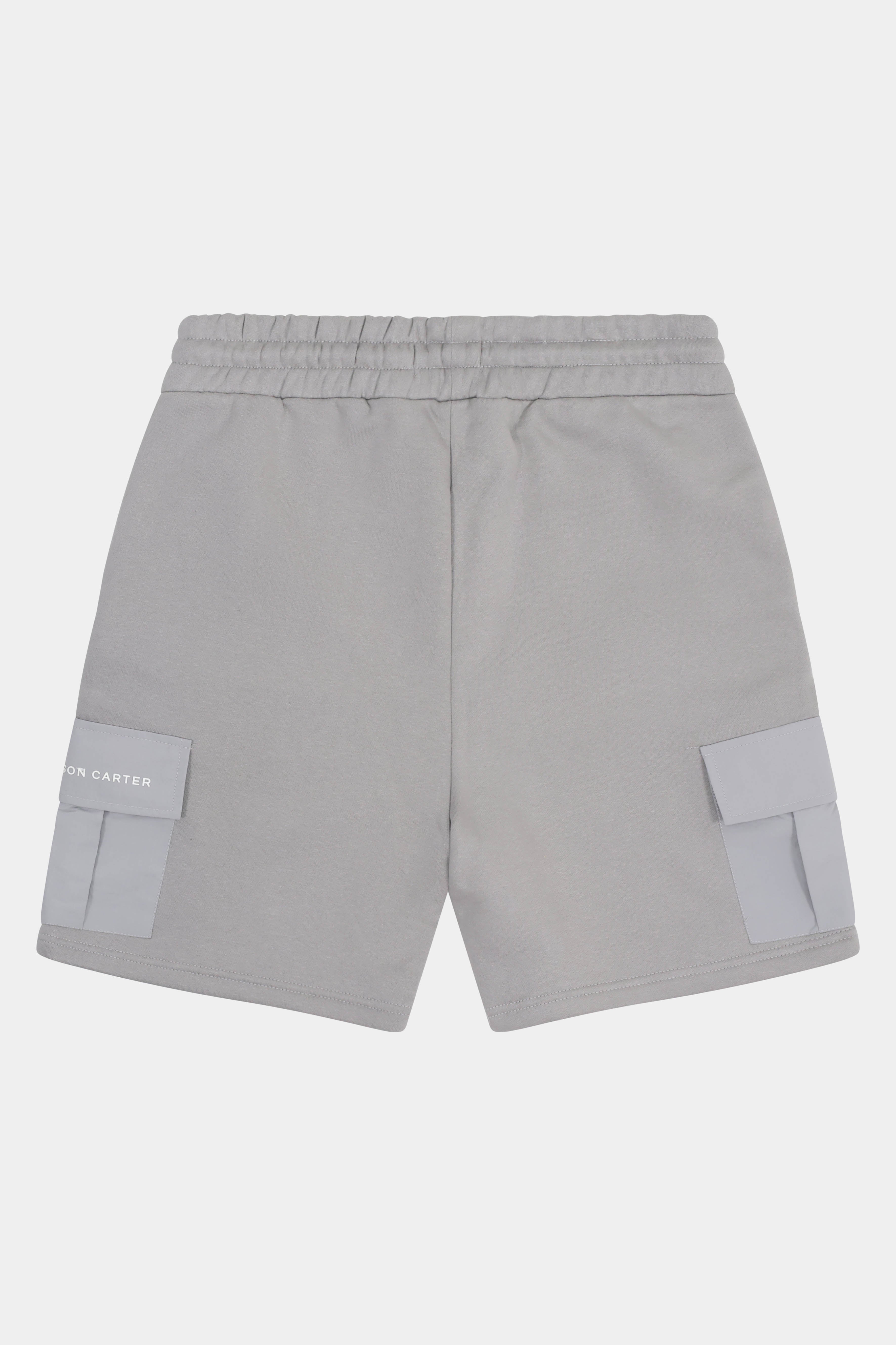 Bentham Rip Stop Shorts