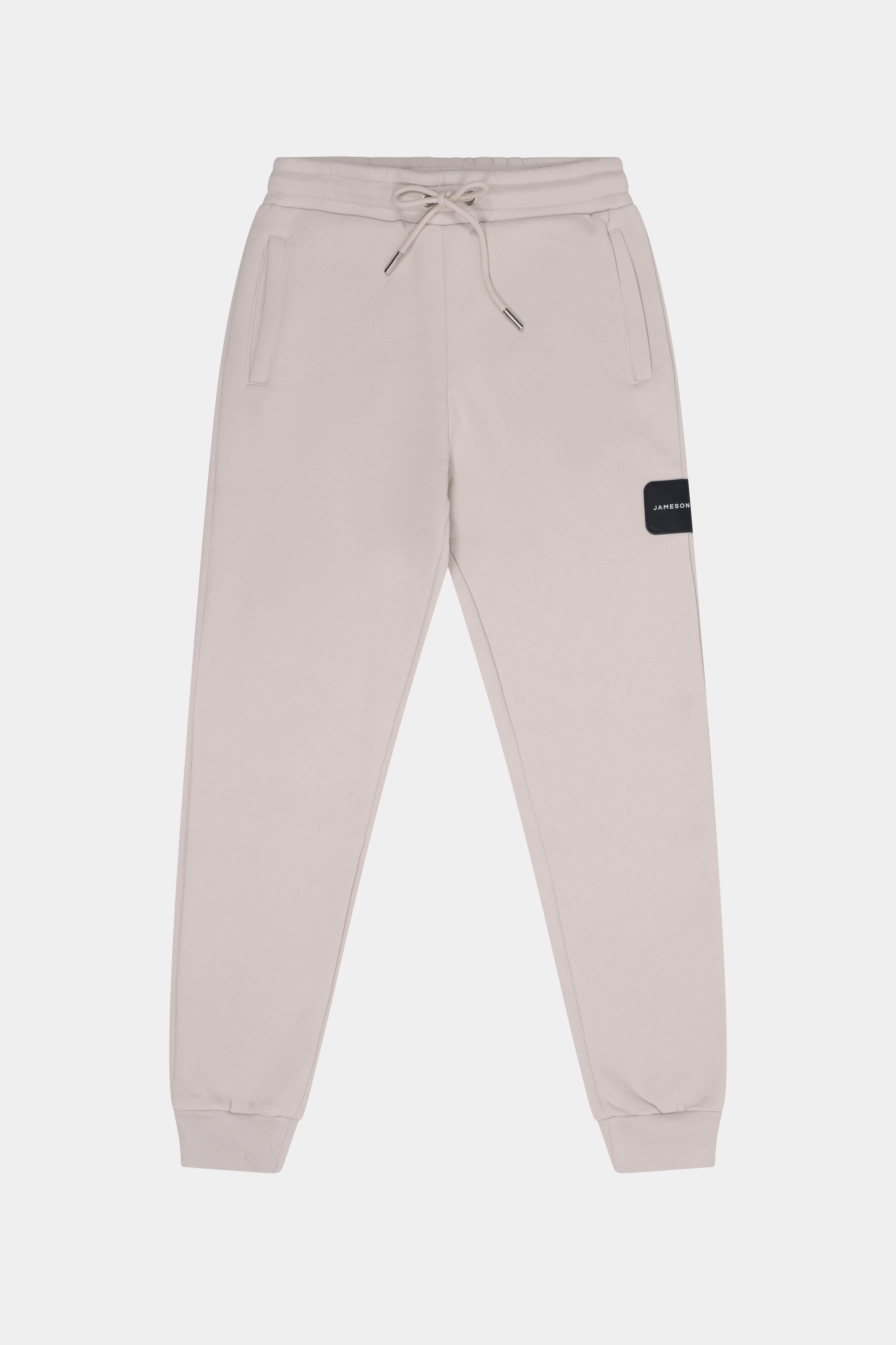 Matt Jogger