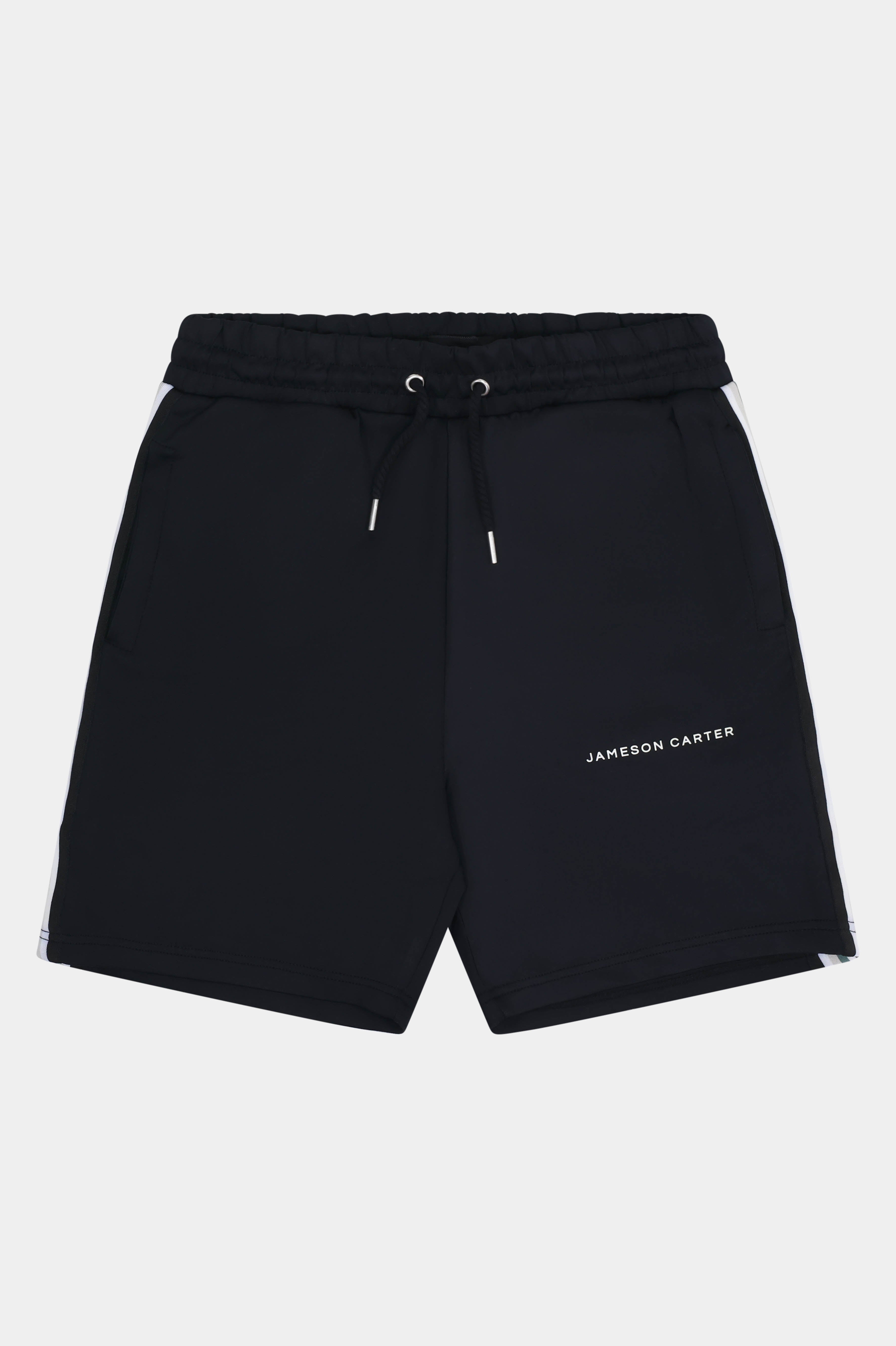 Bonnardel Short