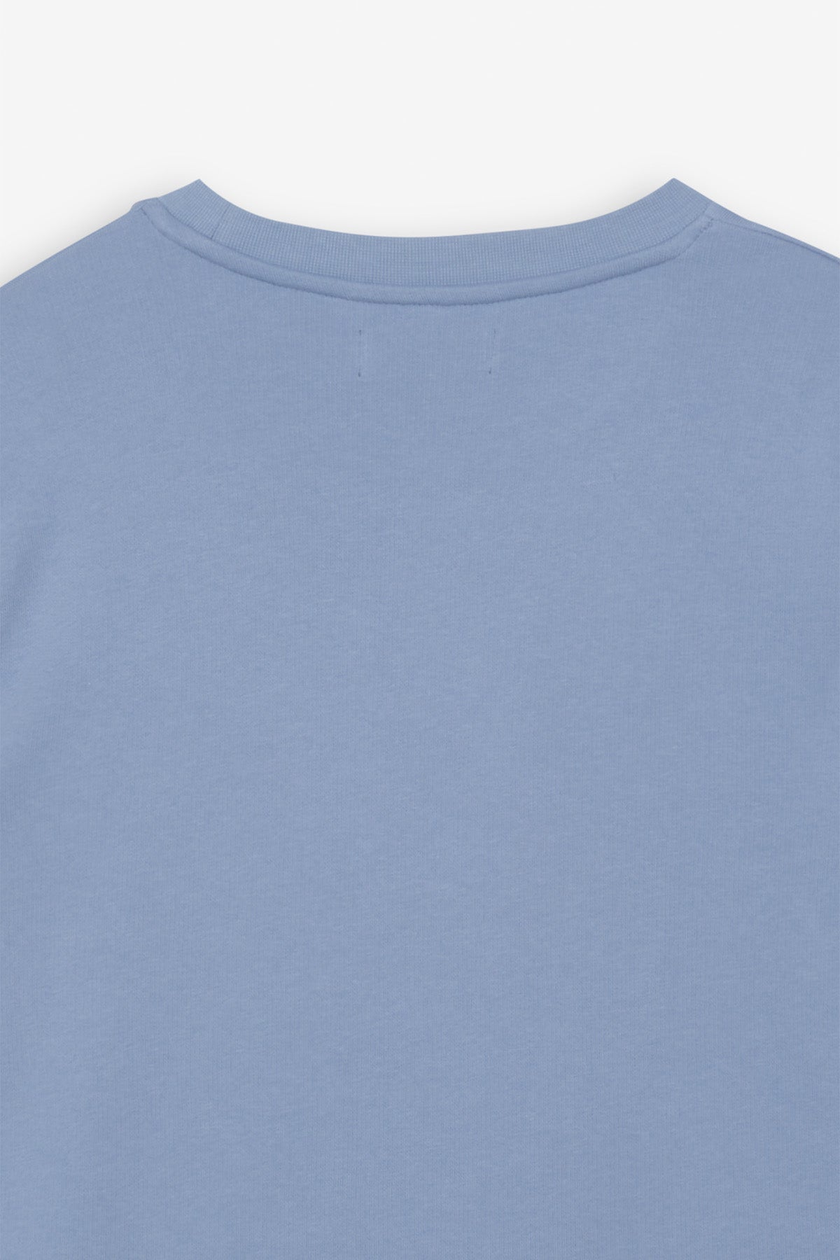 Ansdell Cargo Jumper