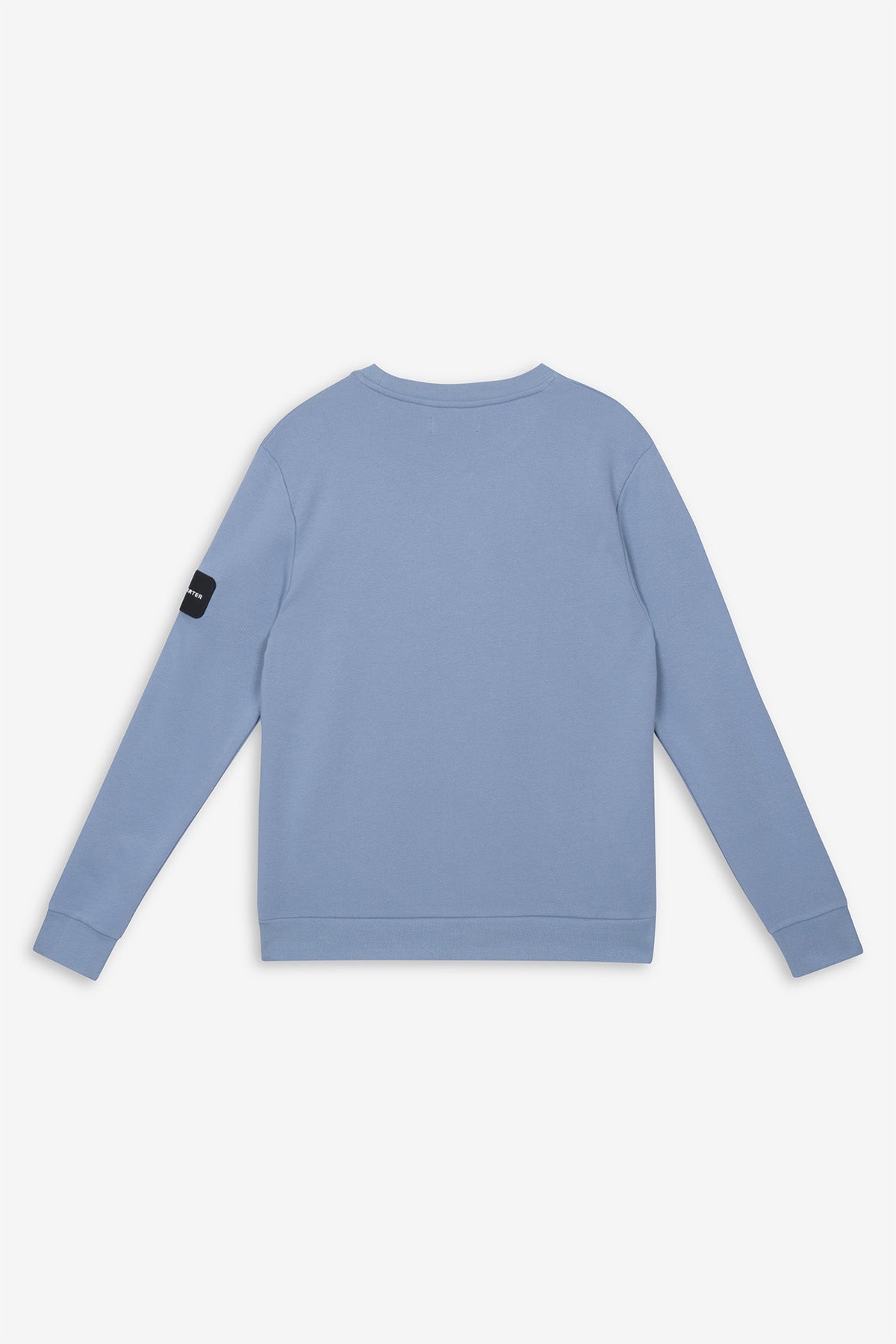 Ansdell Cargo Jumper