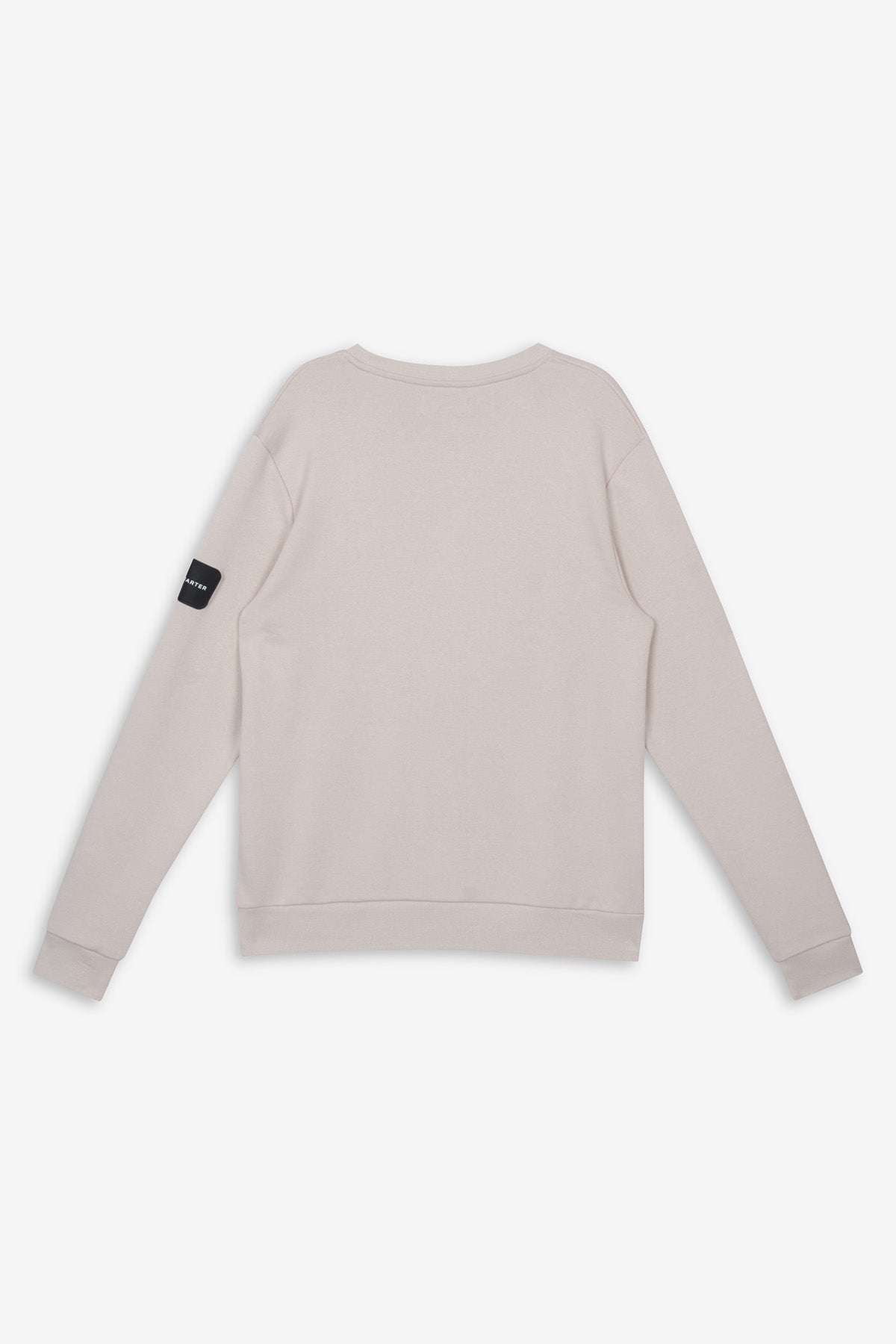 Ansdell Cargo Jumper
