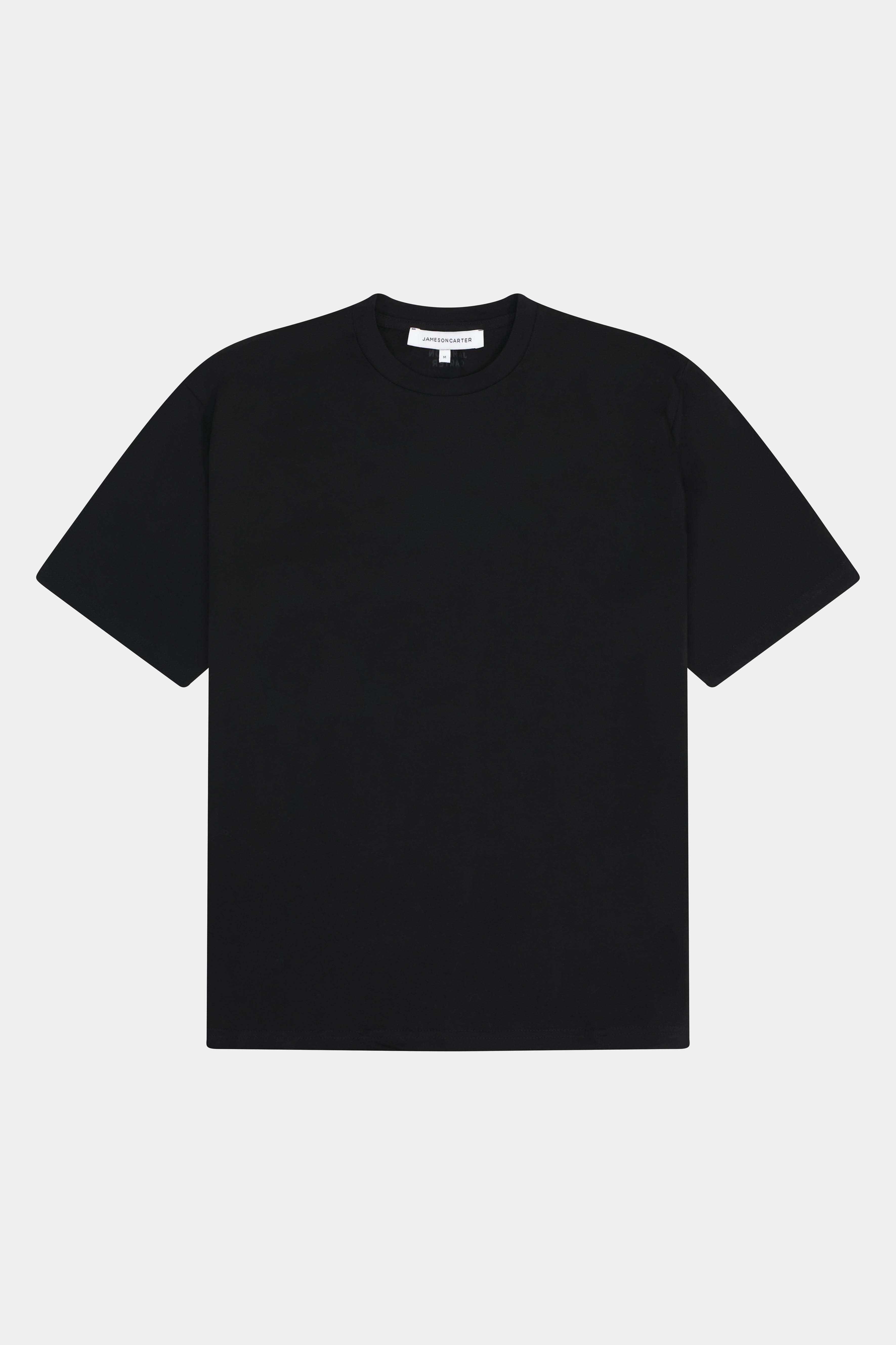 Capsule 5 Pack T-Shirts