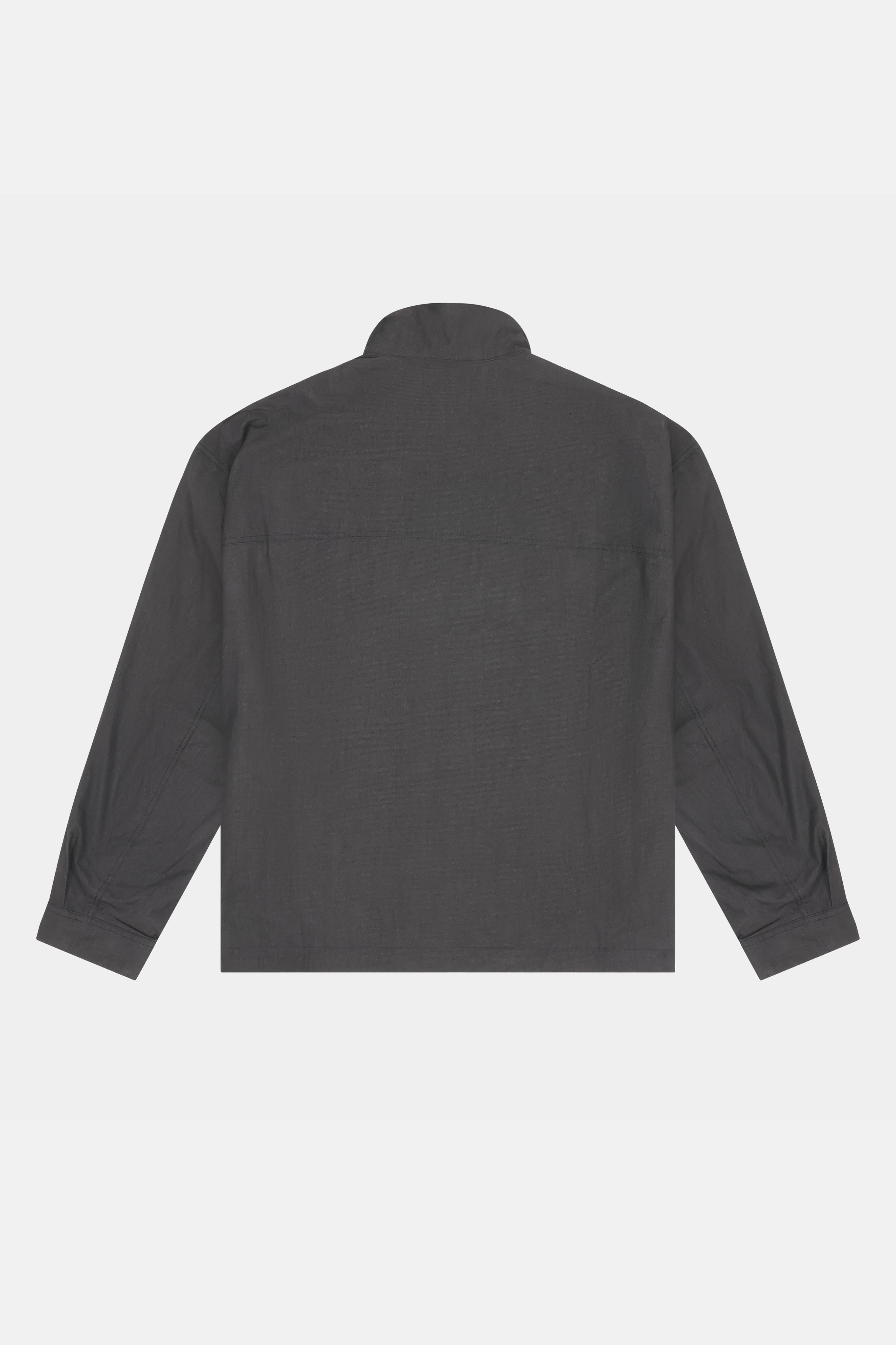 JC Cargo Jacket
