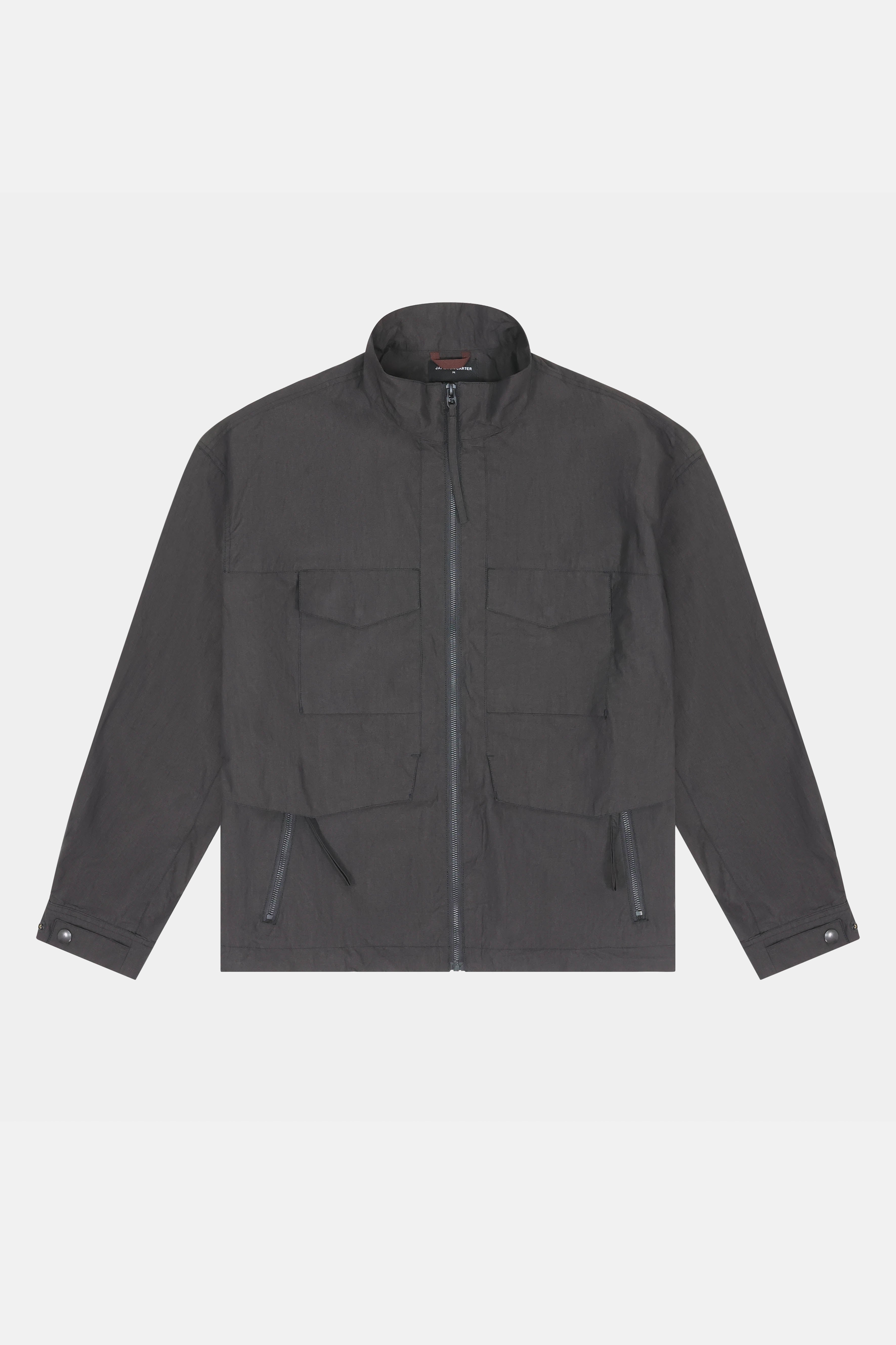 JC Cargo Jacket