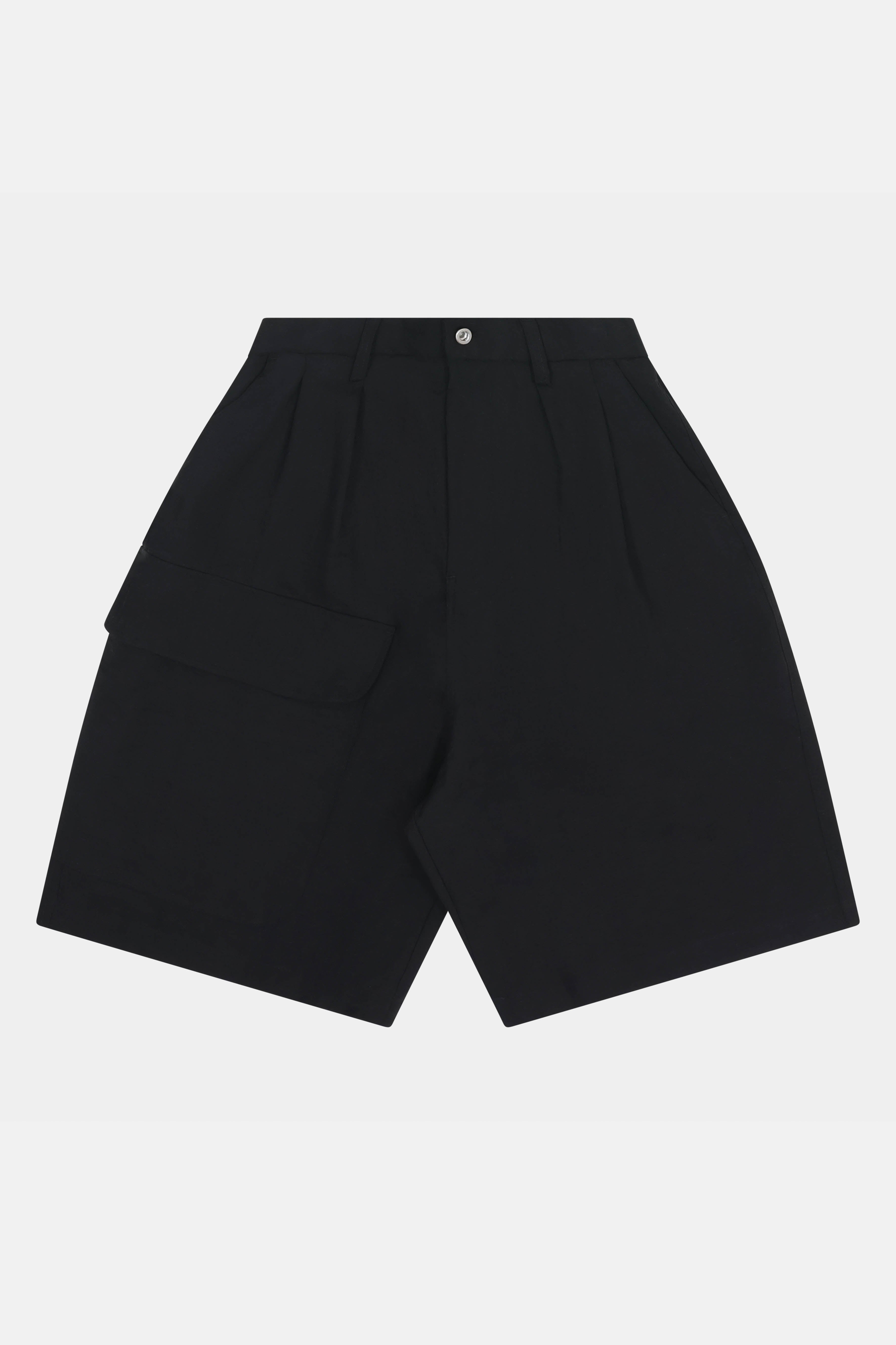 JC Chino Shorts