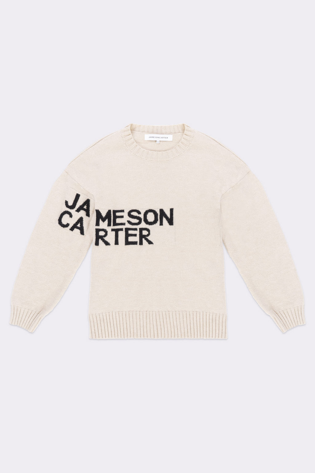 Jameson carter sweater best sale