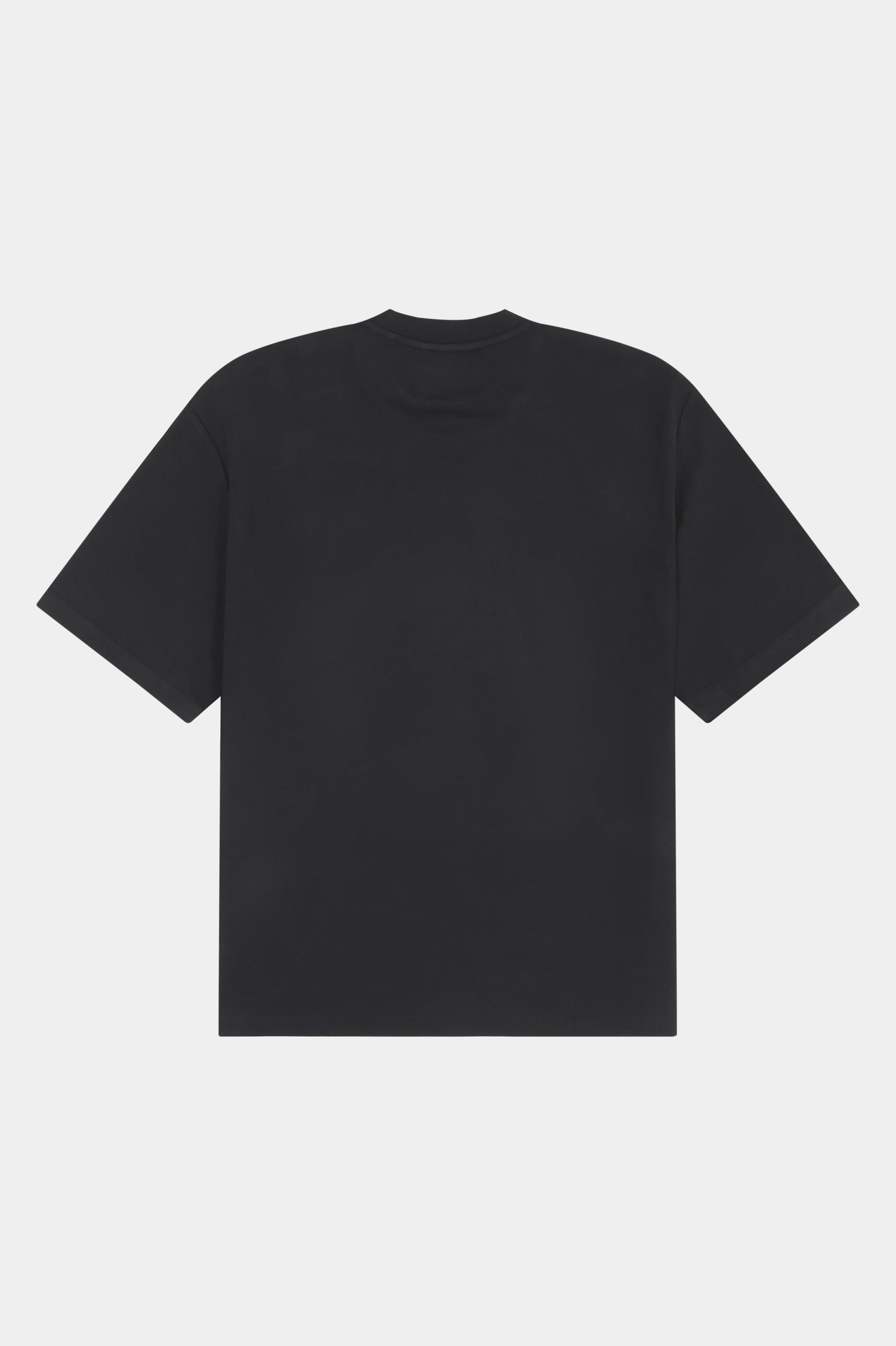 JC Luxury T-shirt