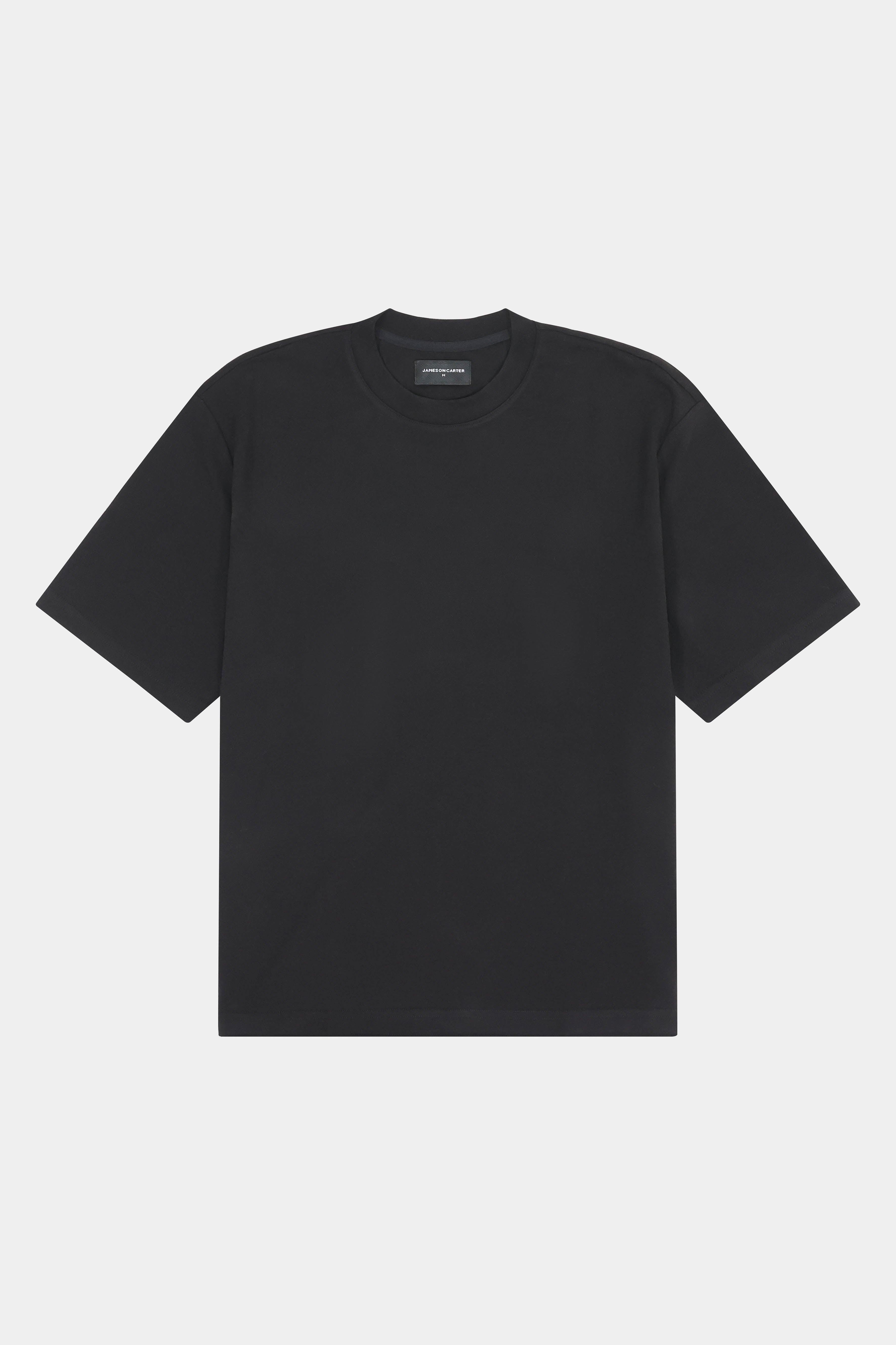 JC Luxury T-shirt
