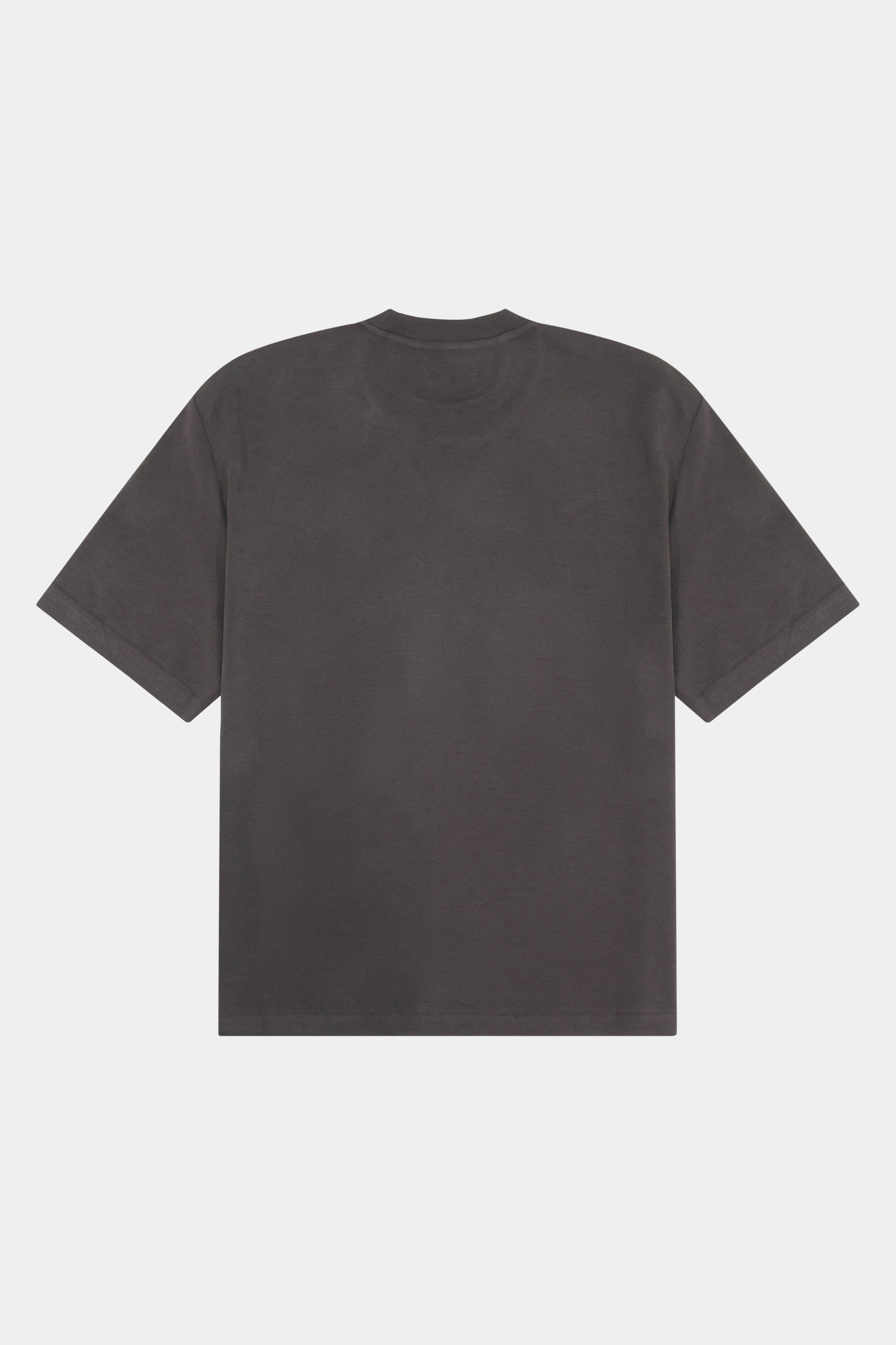 JC Luxury T-shirt
