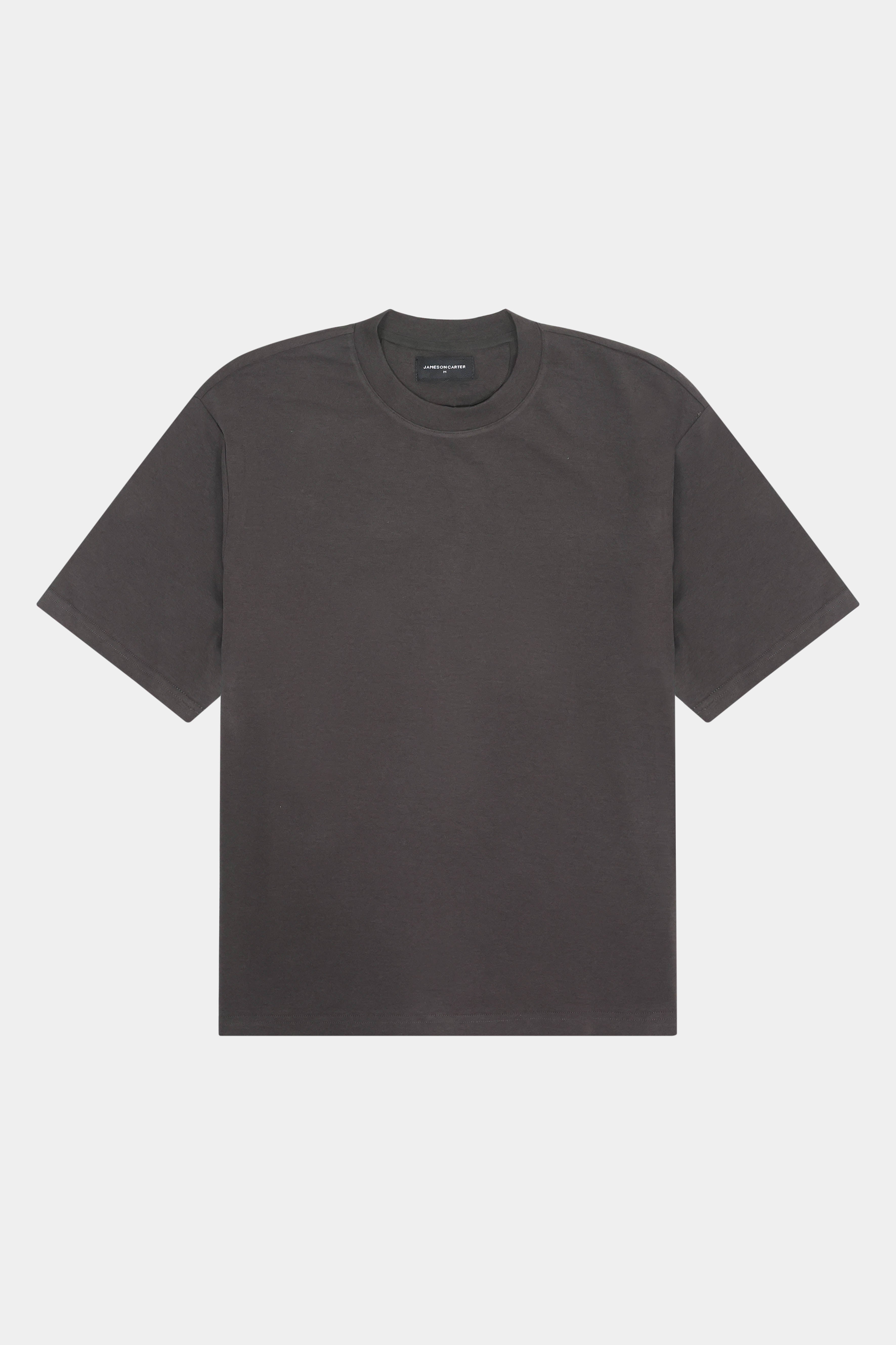 JC Luxury T-shirt