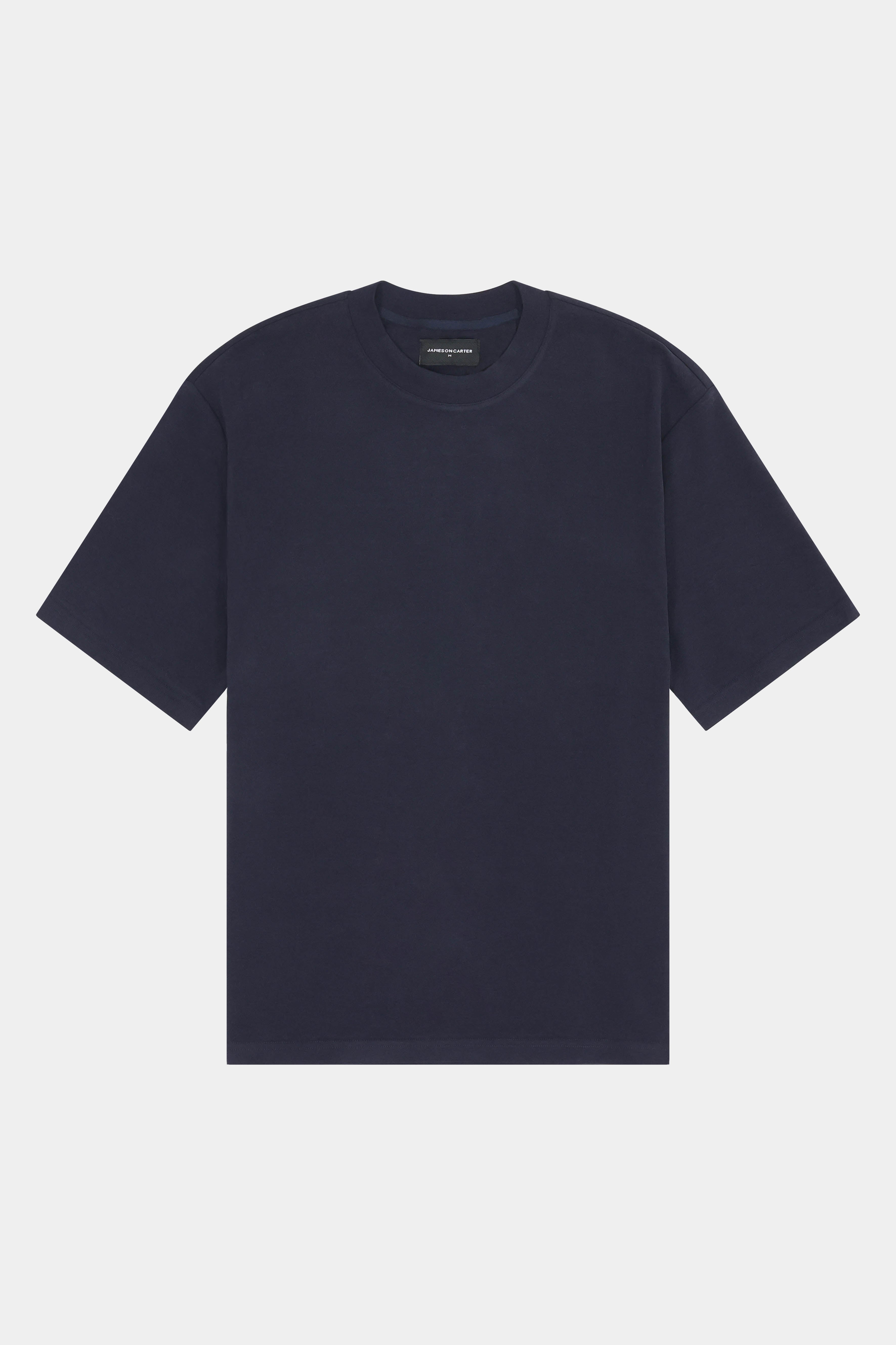 JC Luxury T-shirt