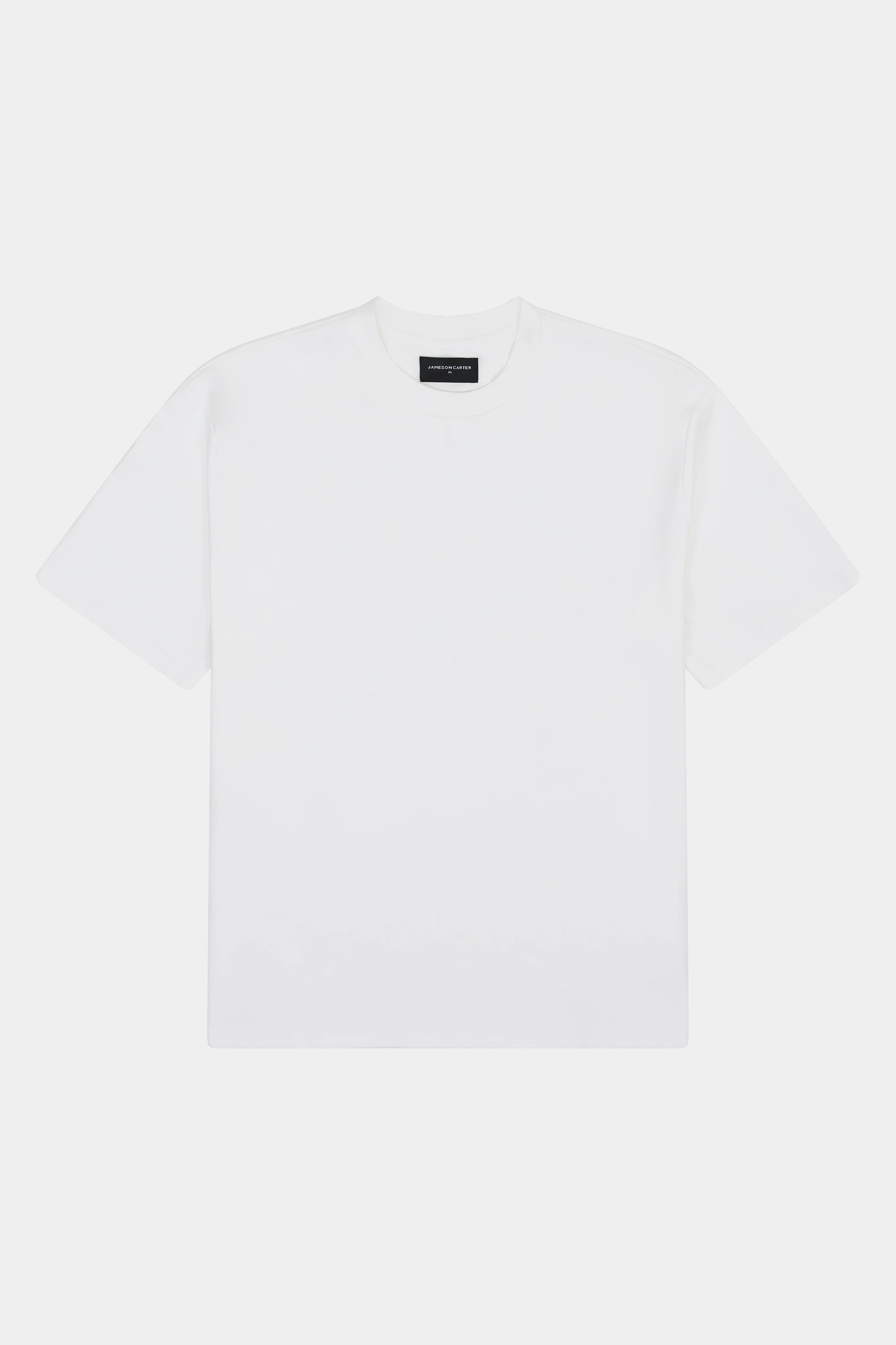 JC Luxury T-shirt