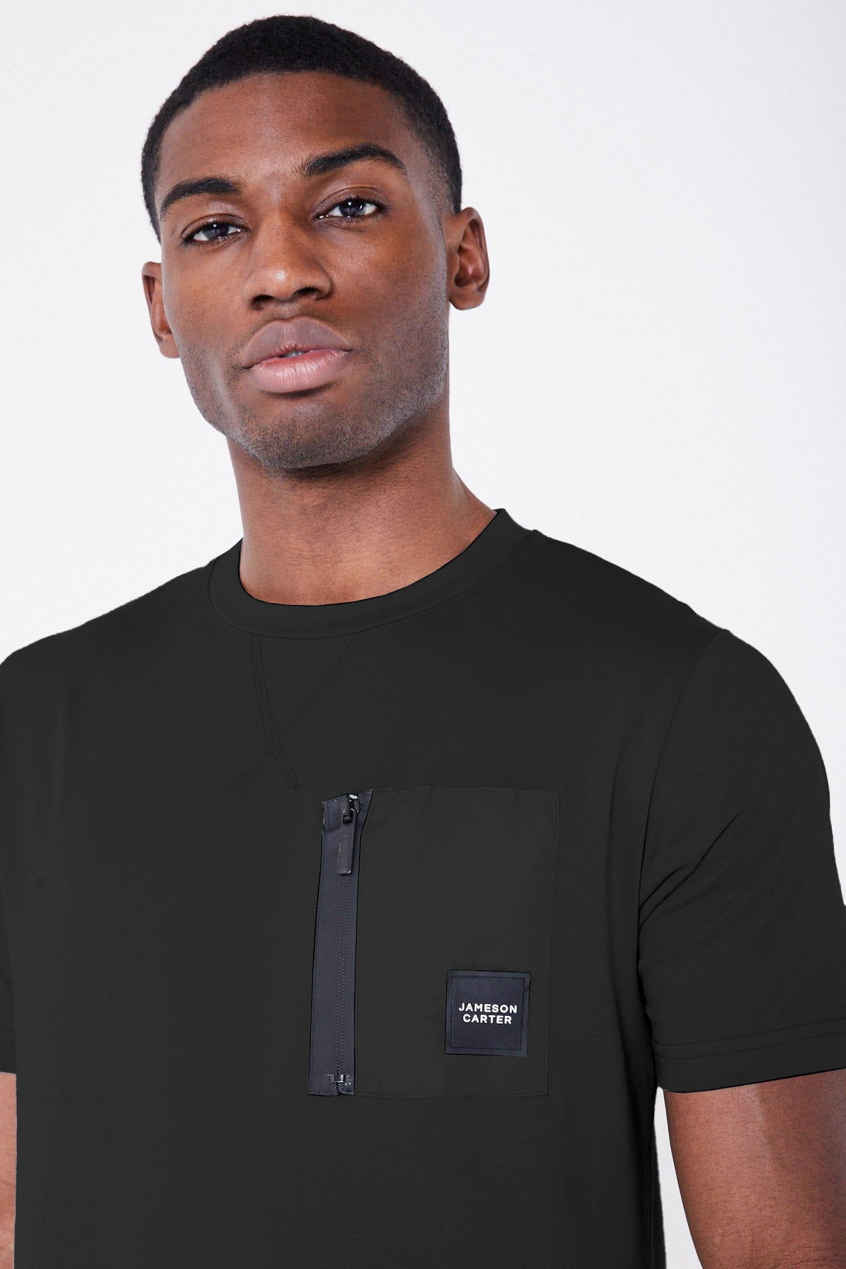 Stealth Tech T-Shirt