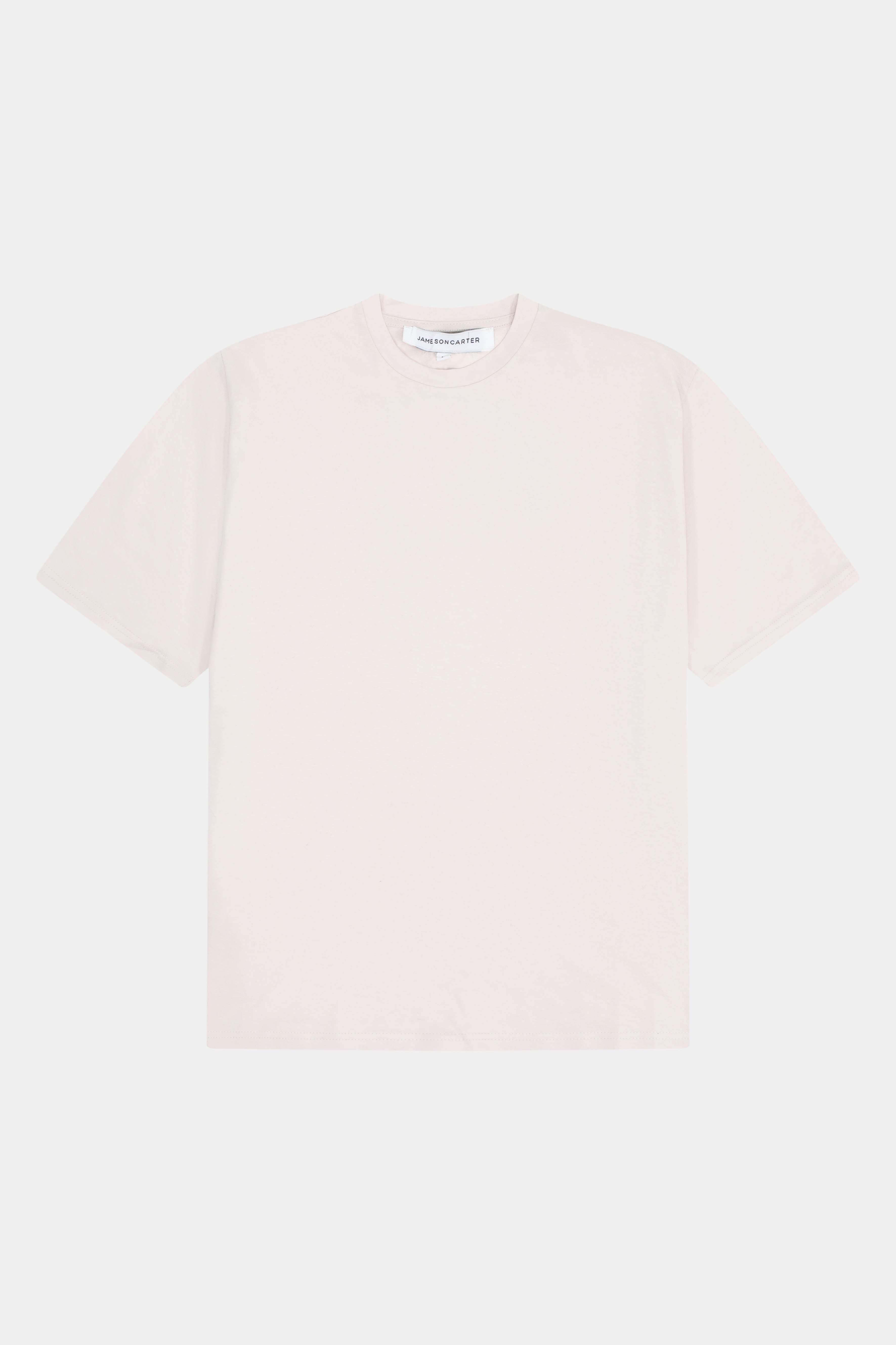 Capsule 5 Pack T-Shirts