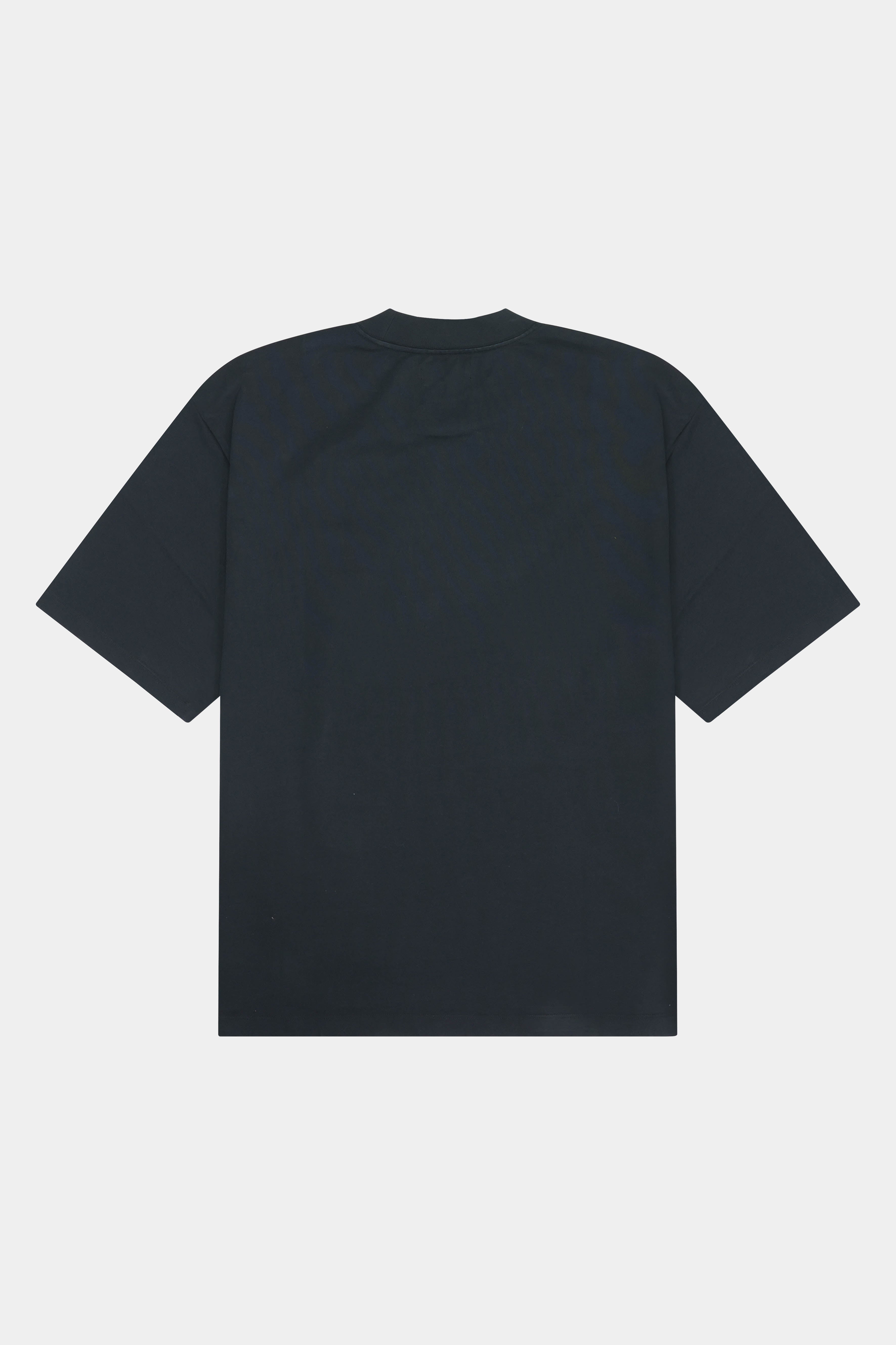 JC Super Heavy T-shirt