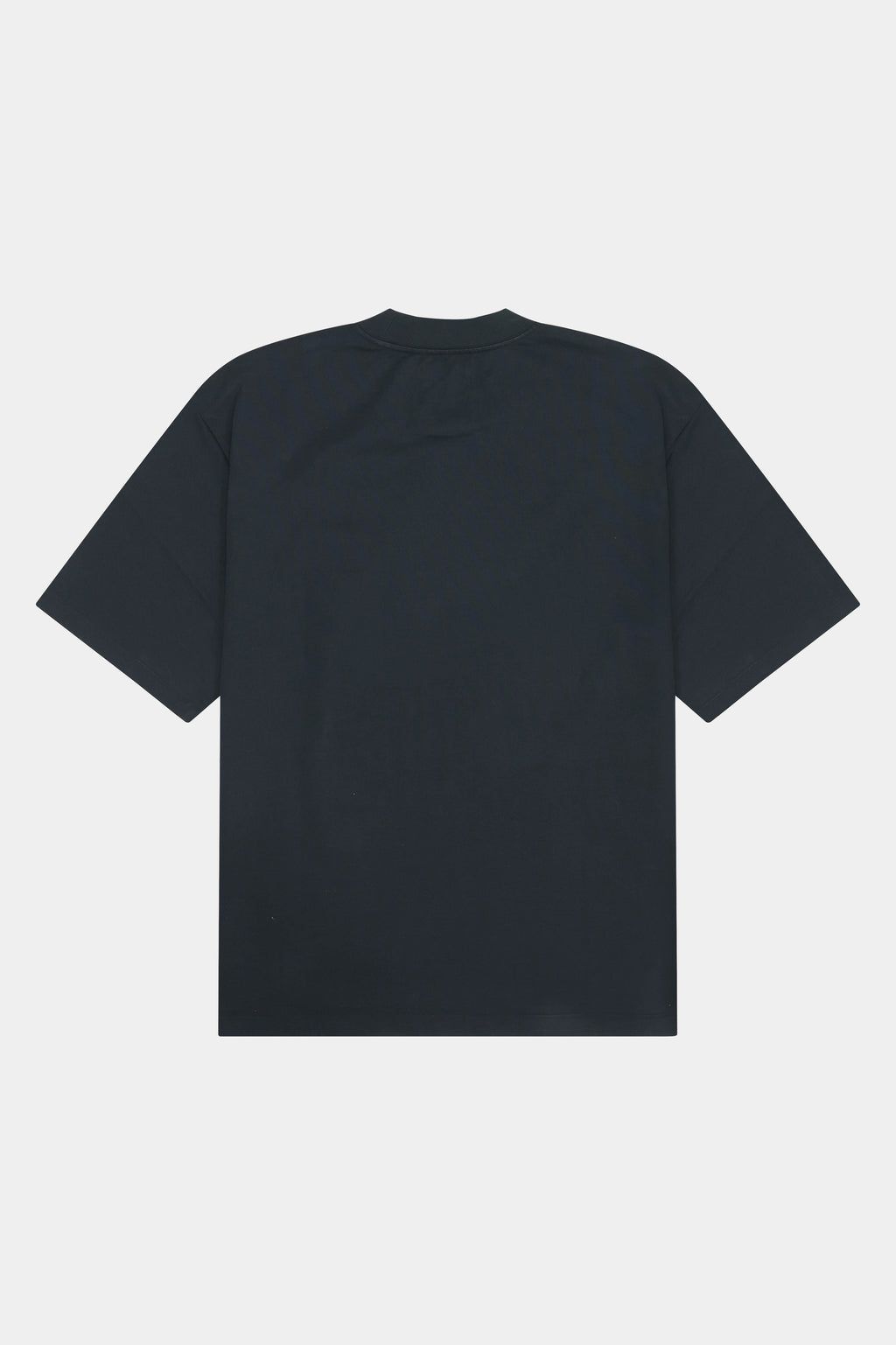 New Balance - Q Speed Jacquard - T-shirt à manches courtes - Noir New Balance - Q Speed Jacquard - T-shirt à manches courtes - Noir