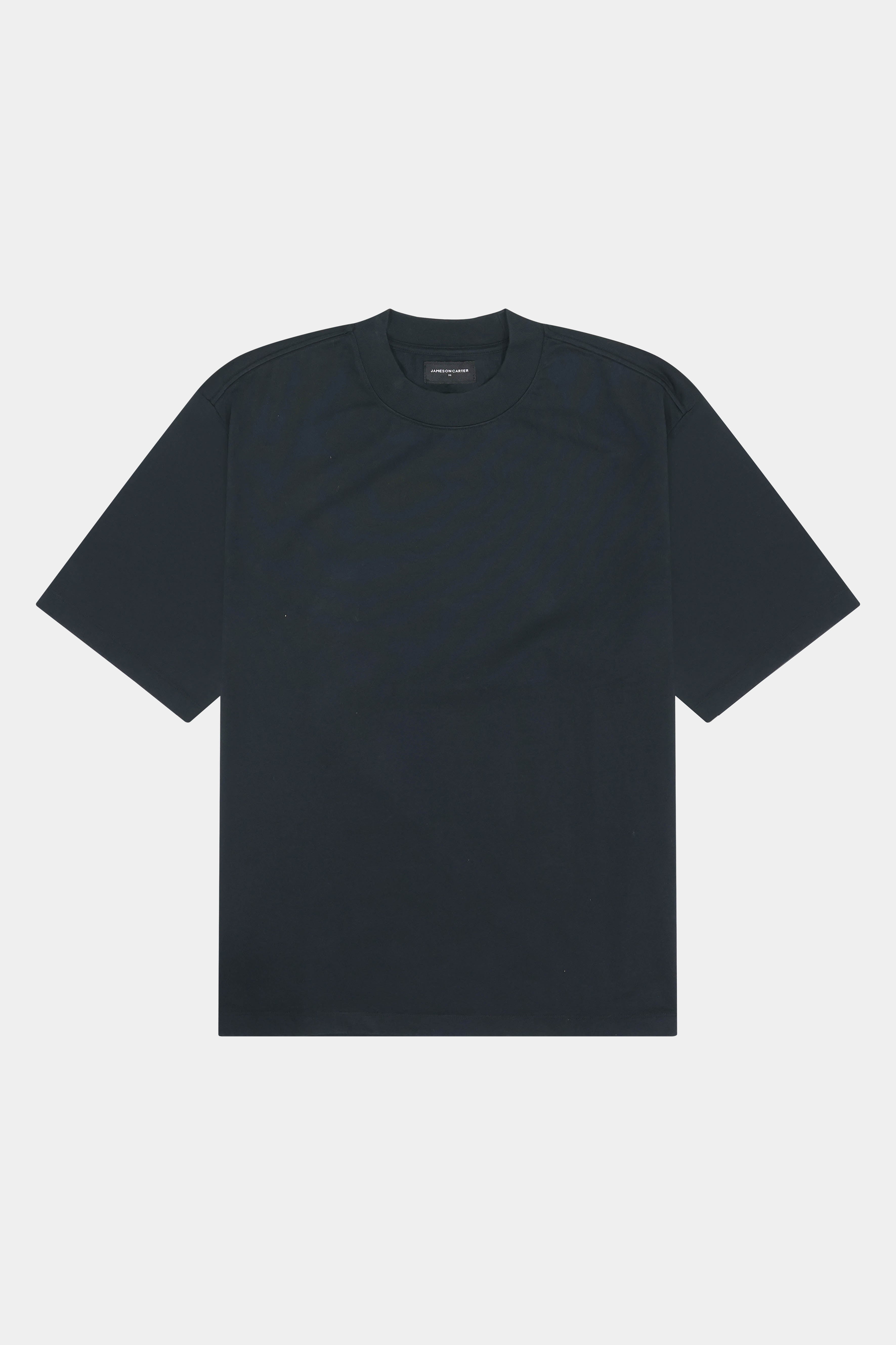 JC Super Heavy T-shirt