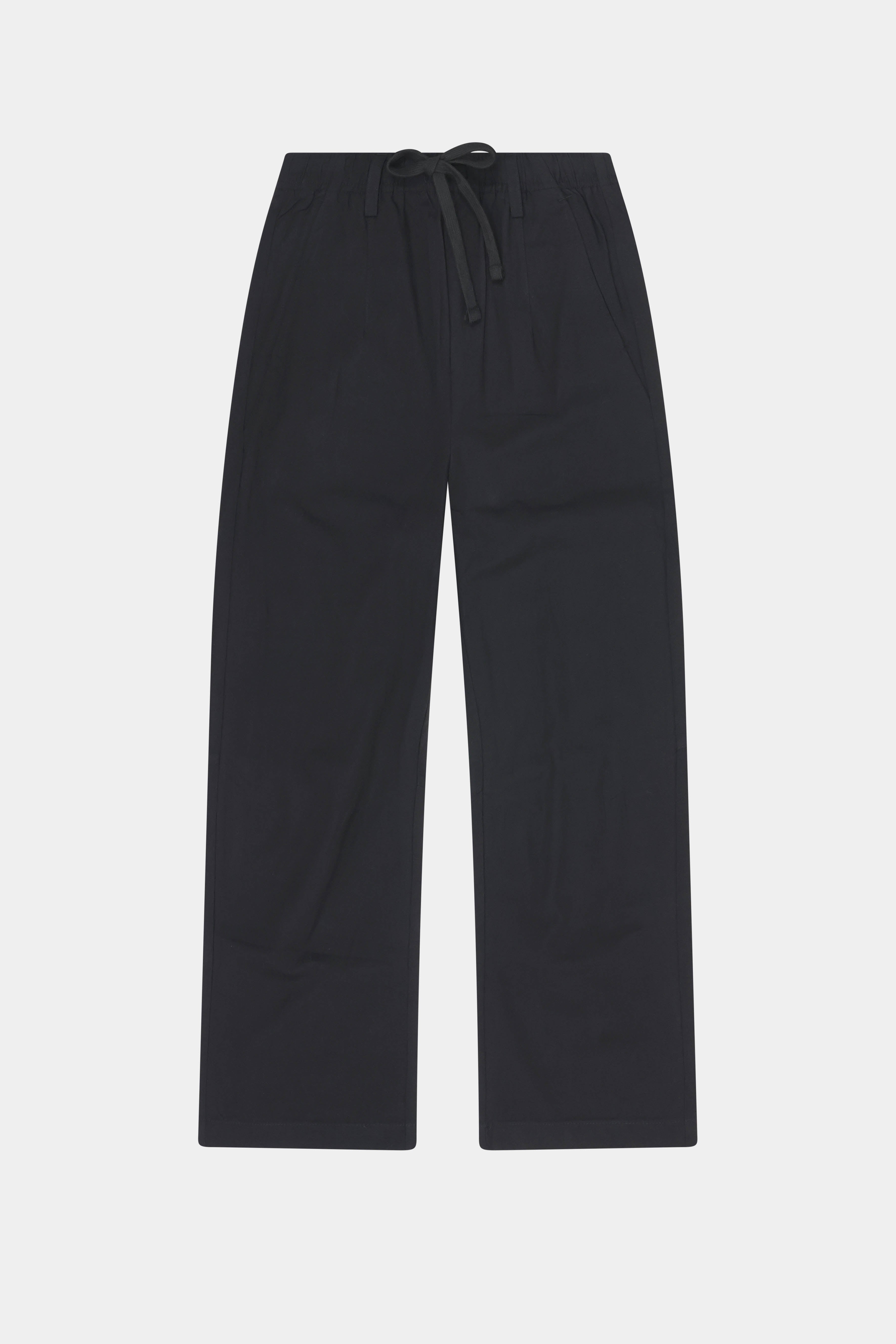 JC Linen Vacation Trousers