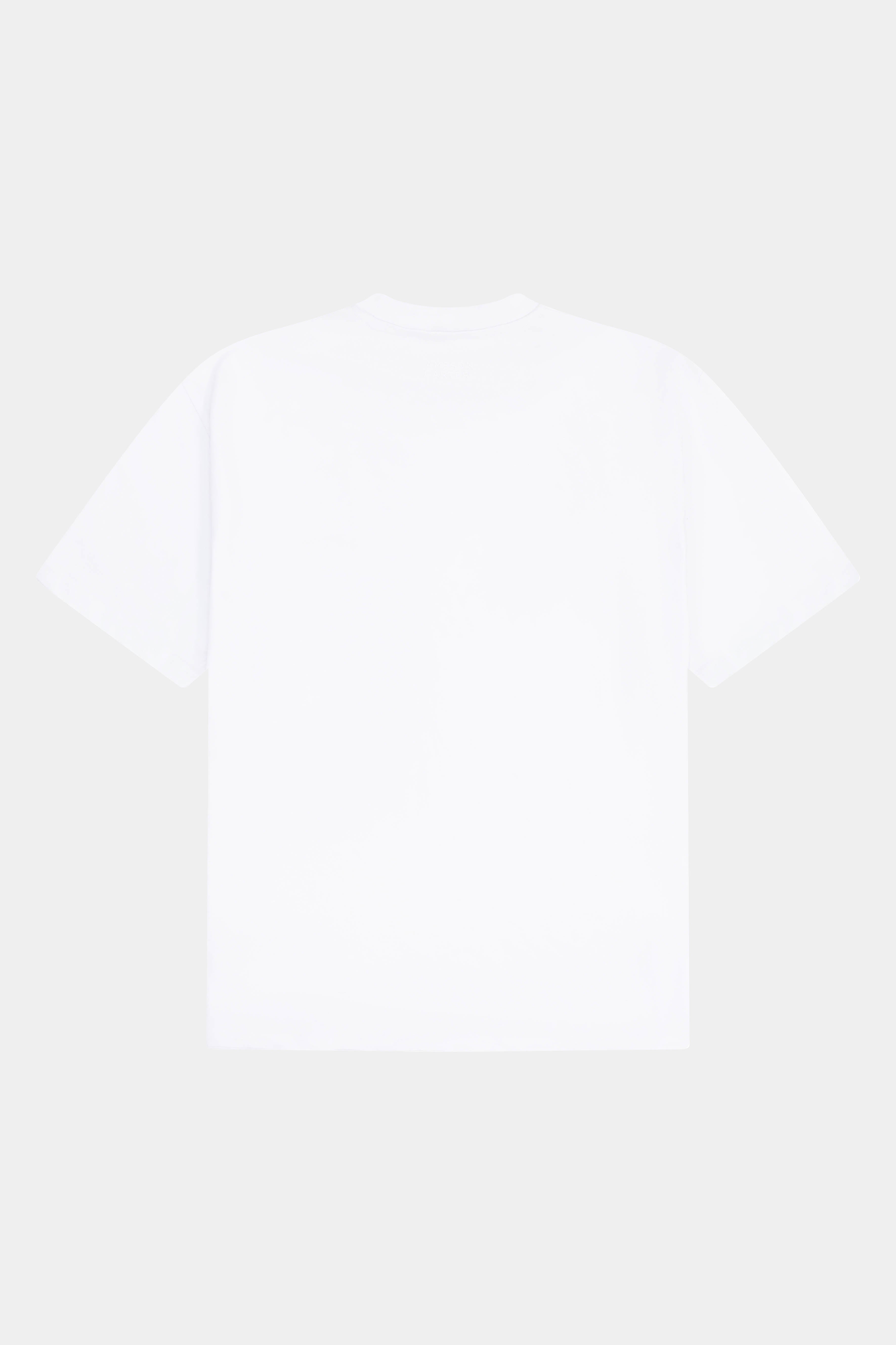 Capsule 5 Pack T-Shirts
