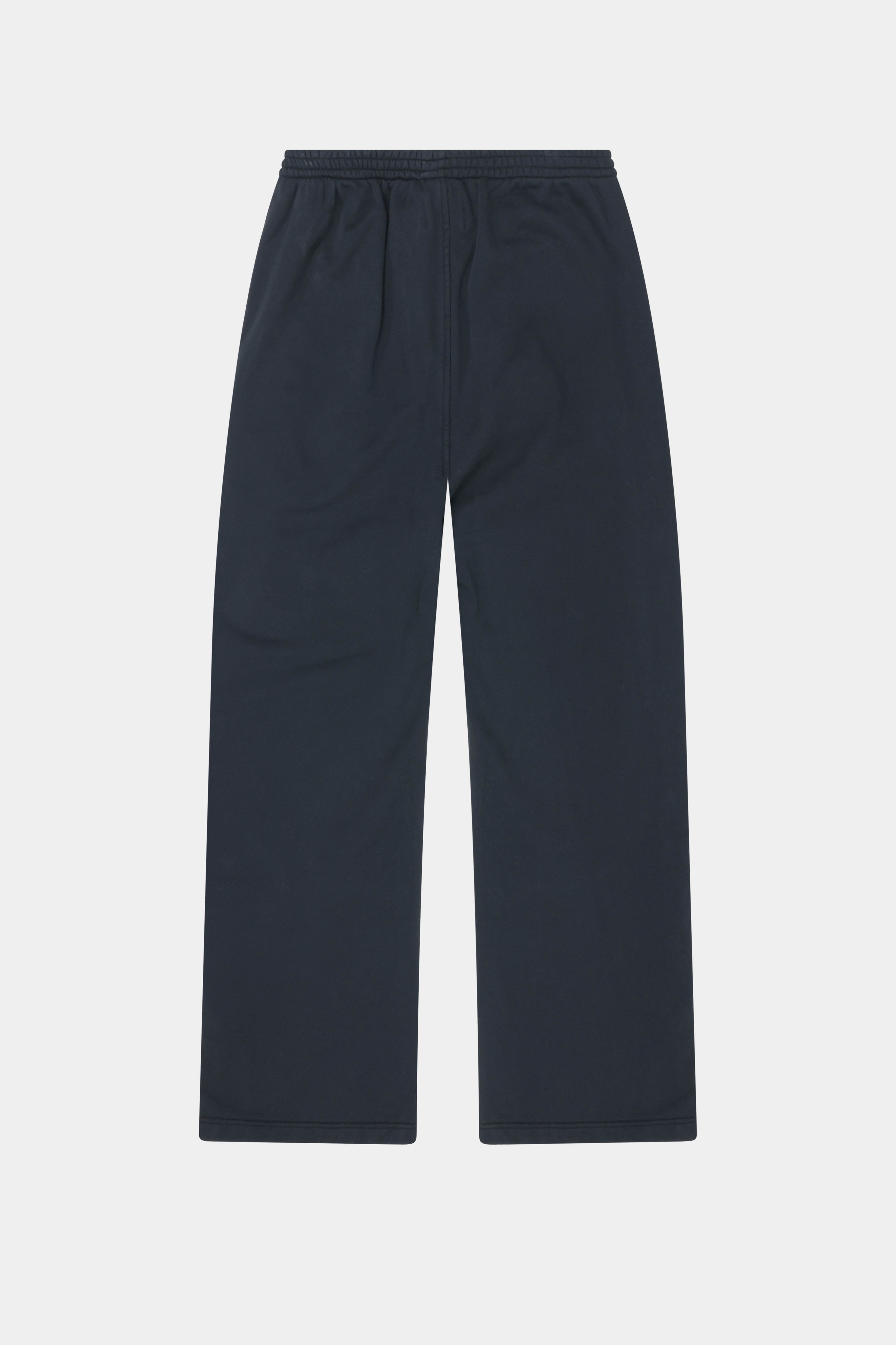 JC Wide Leg Jogger