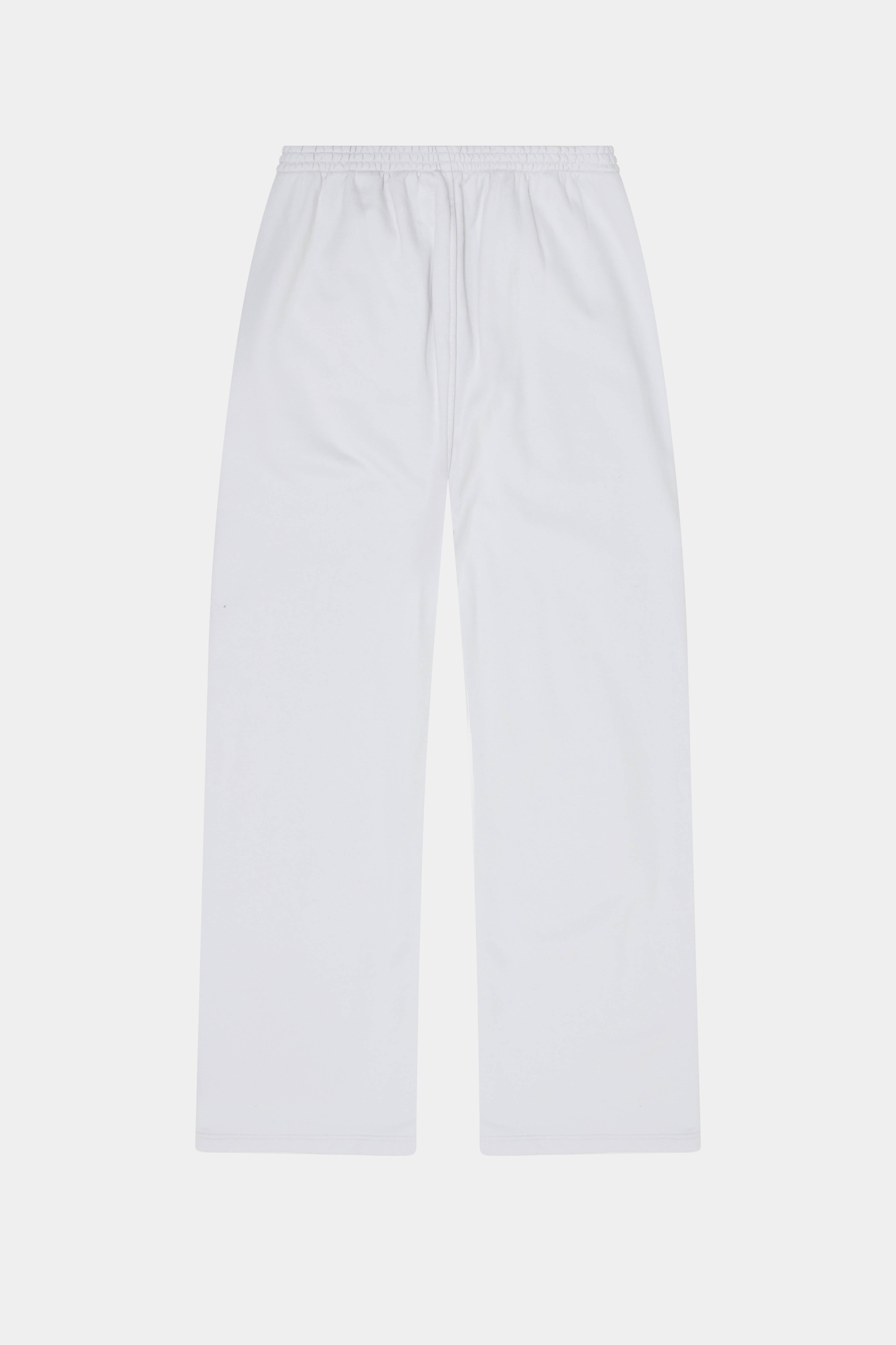 JC Wide Leg Jogger