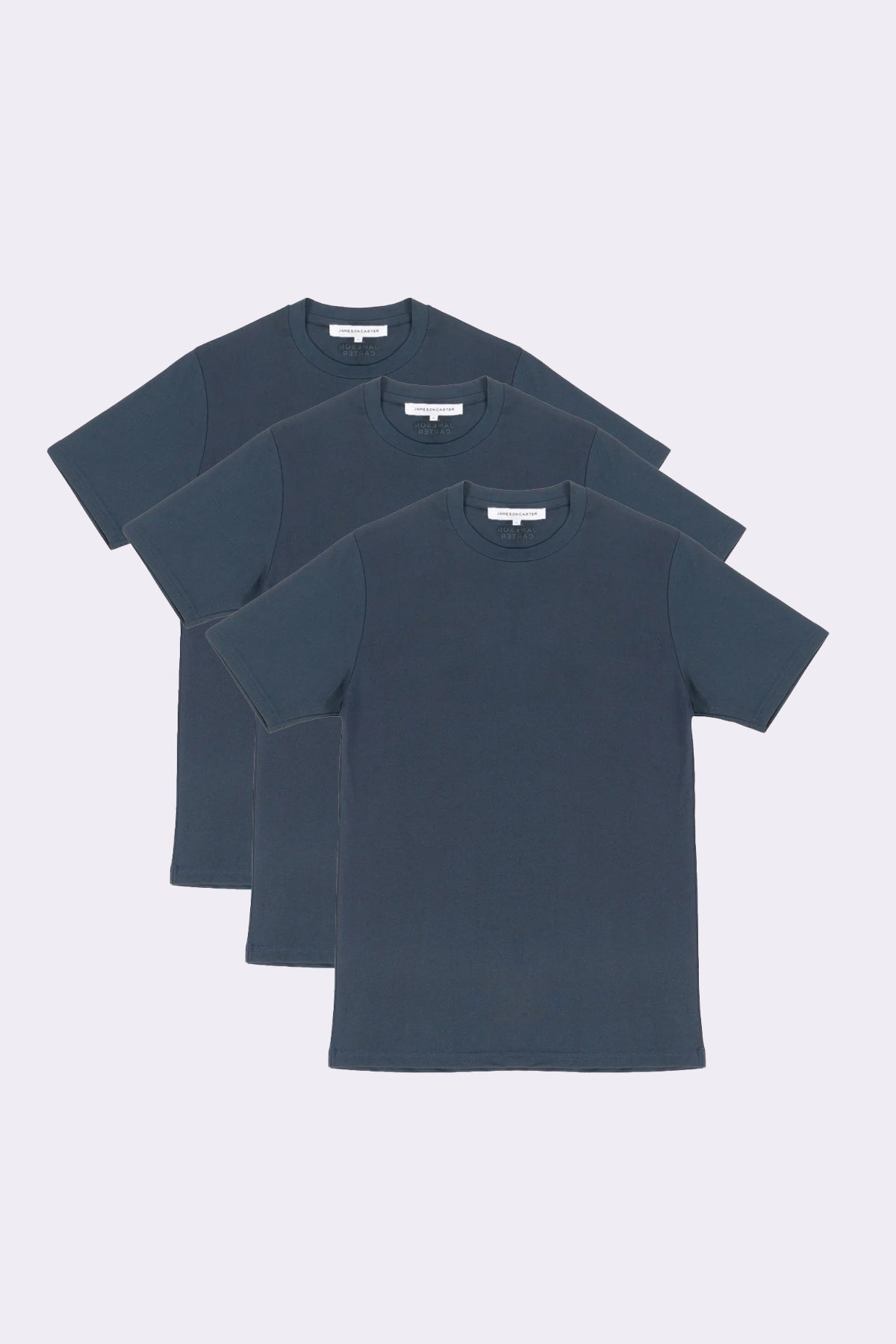 Element 3 Pack T-Shirts