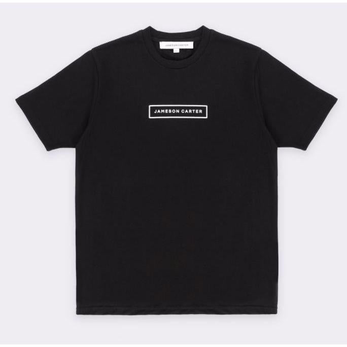 Daley T-Shirt