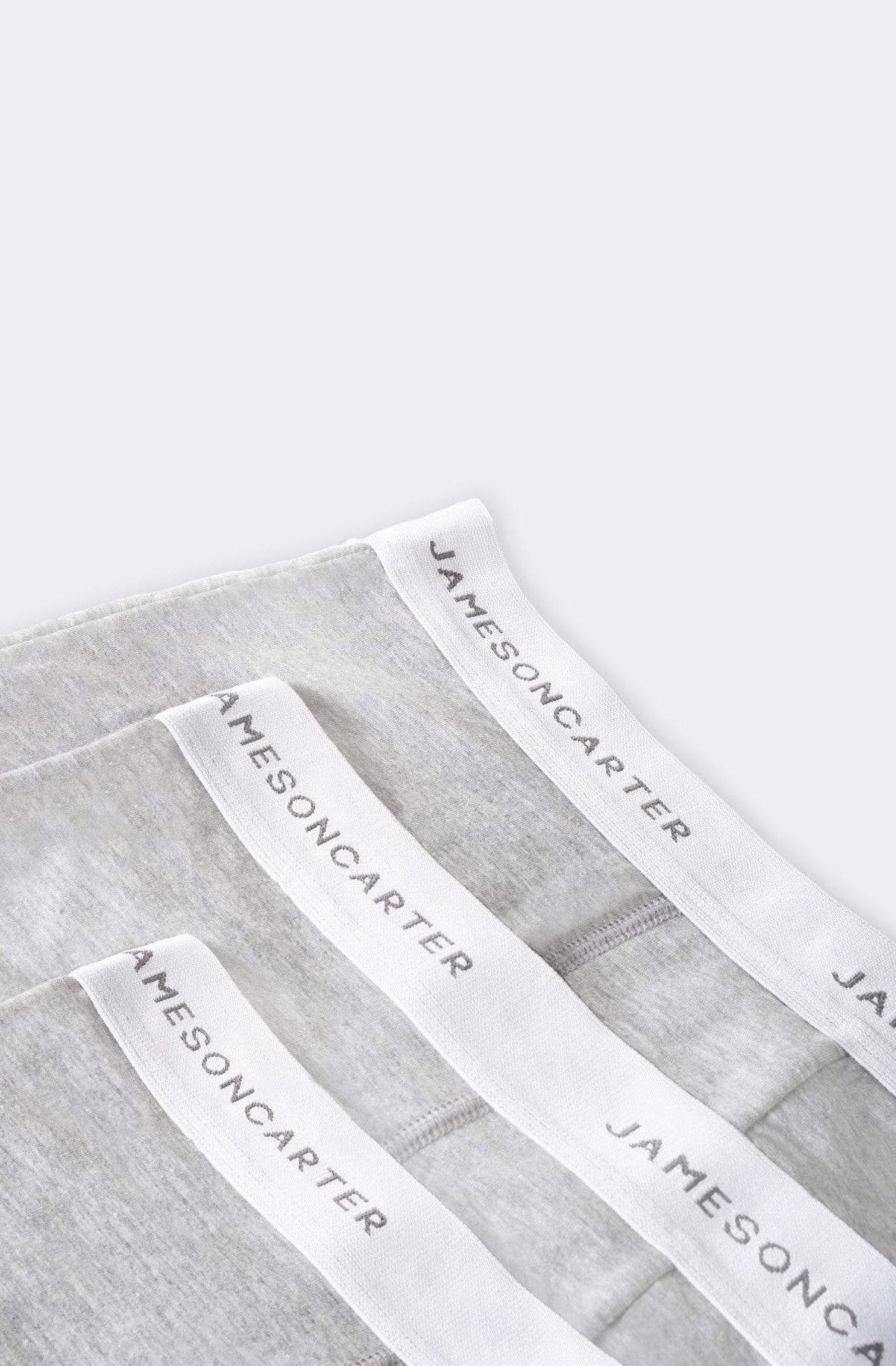 Carter 3 Pack Boxers