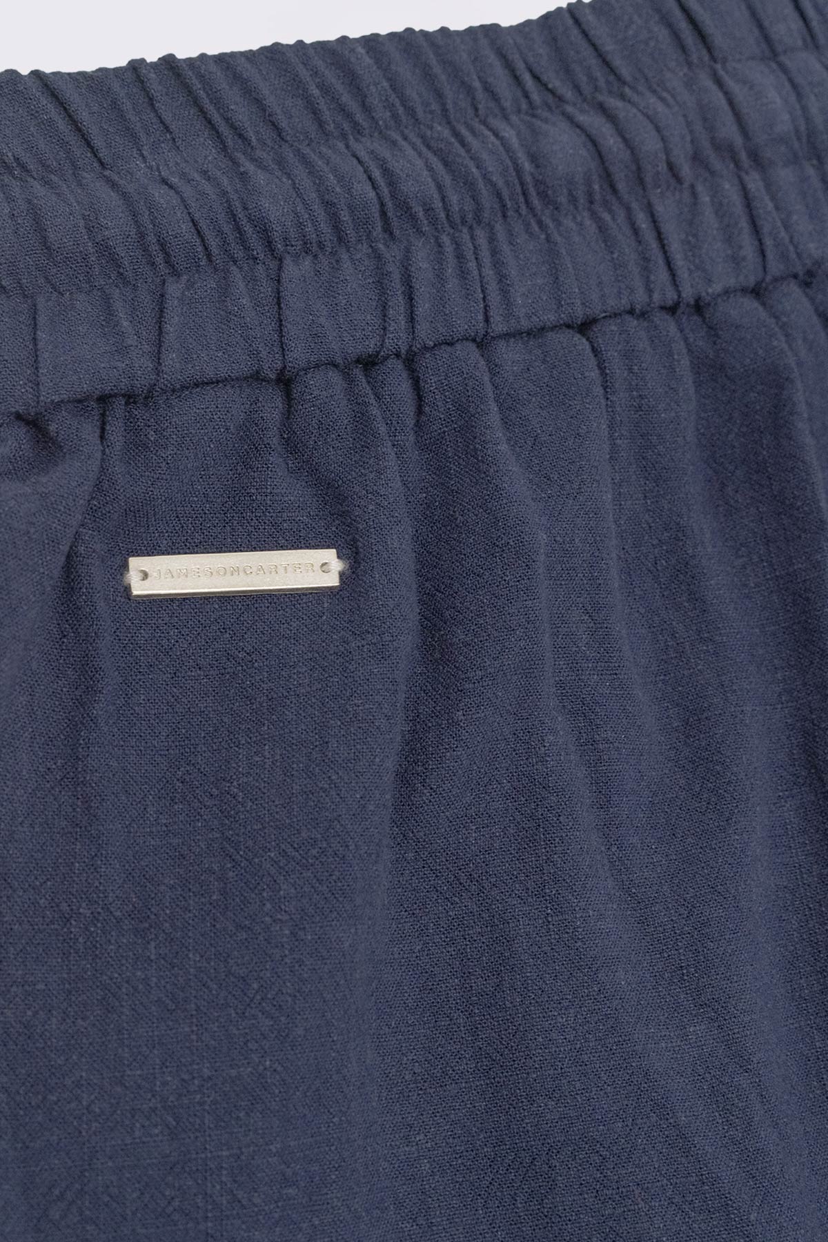 Farley Shorts
