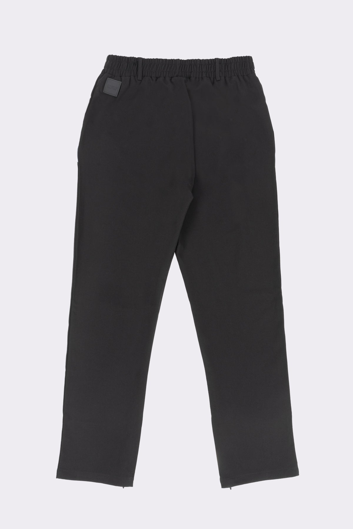 Alpha Pants
