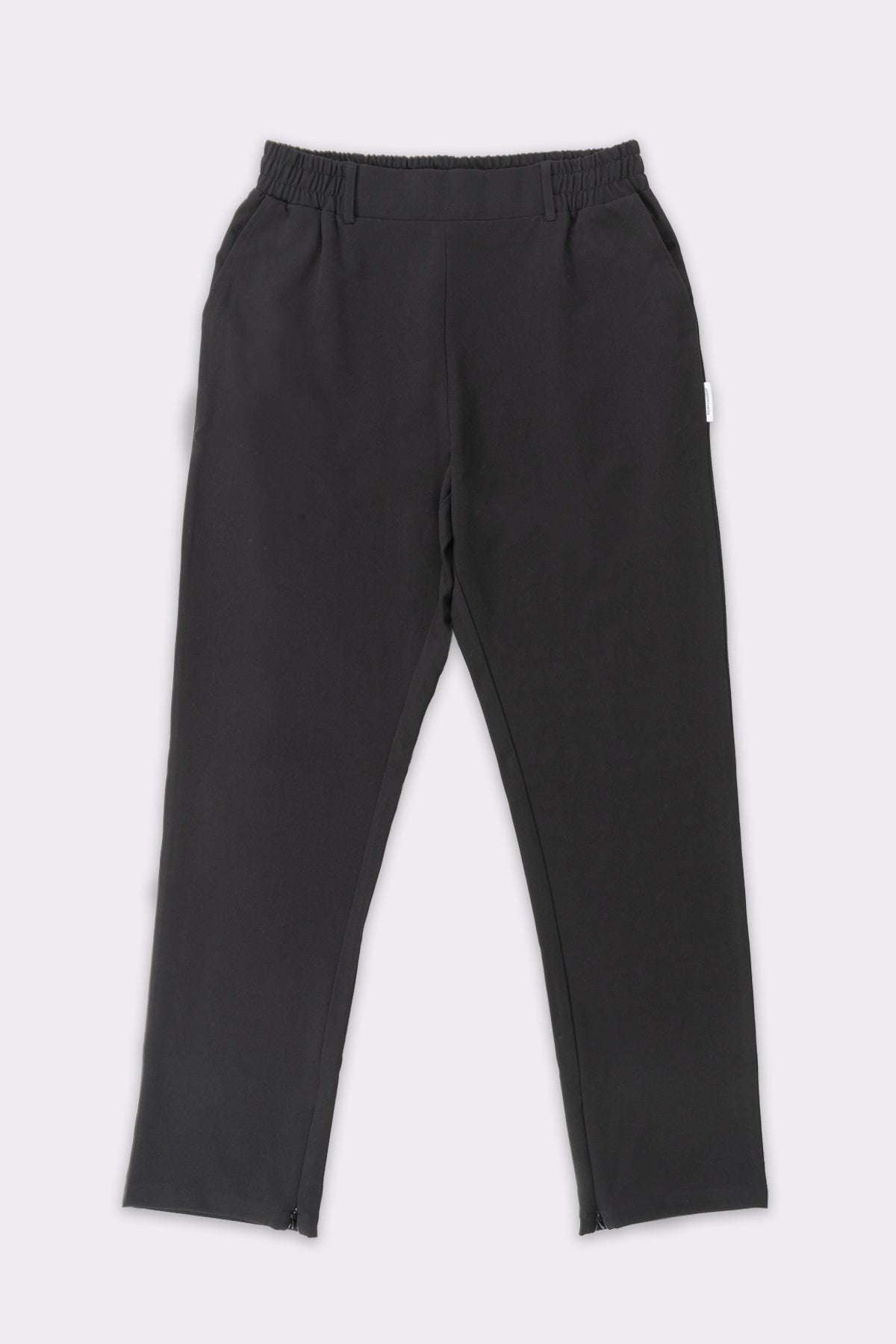 Alpha Pants