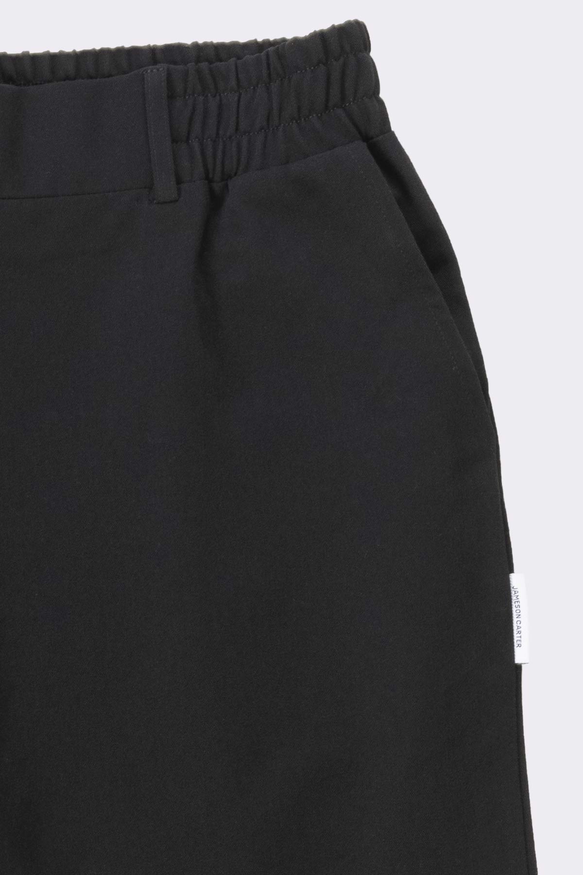 Alpha Pants