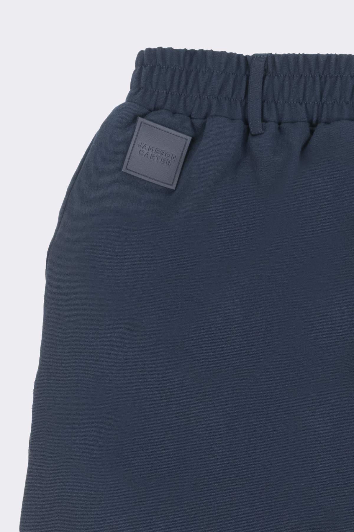 Alpha Pants