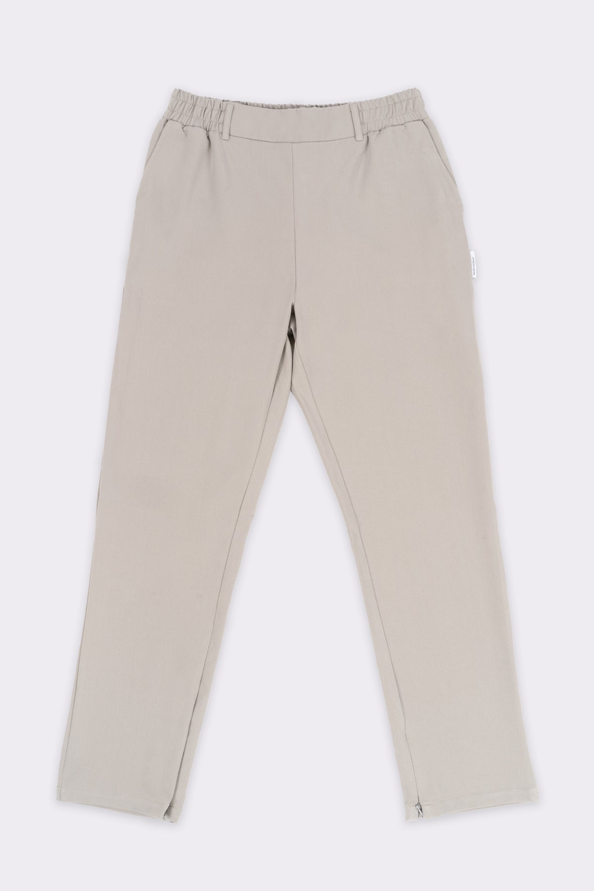 Alpha Pants