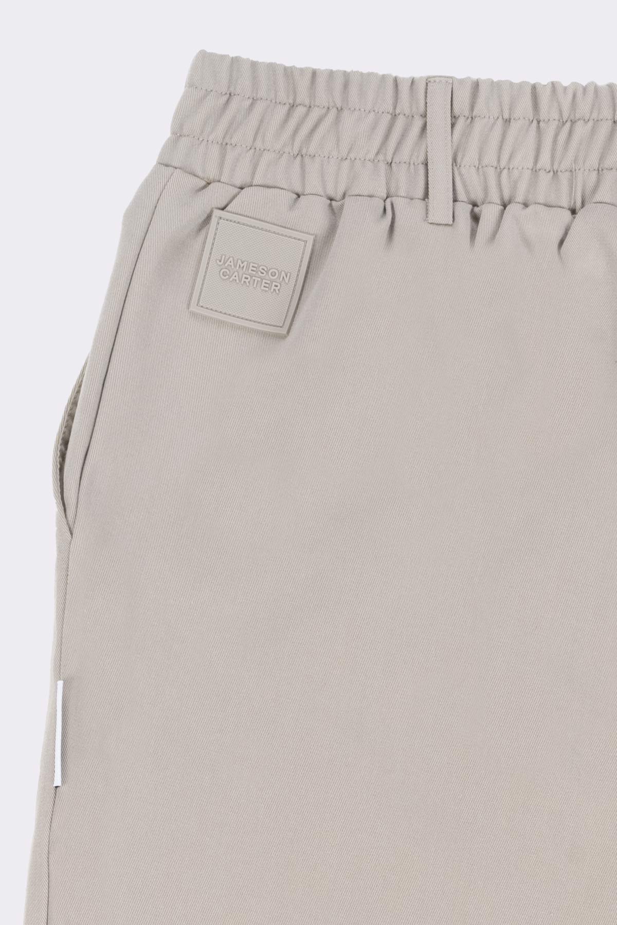 Alpha Pants