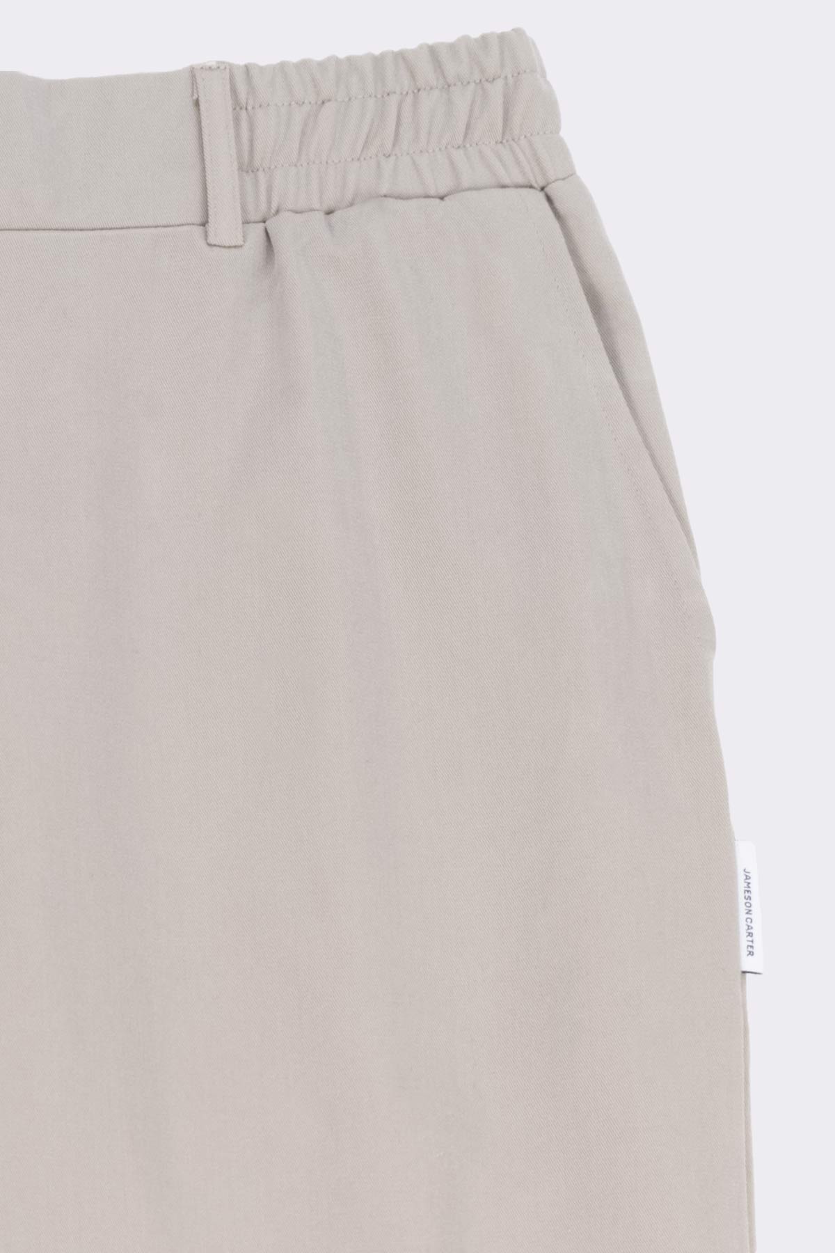 Alpha Pants