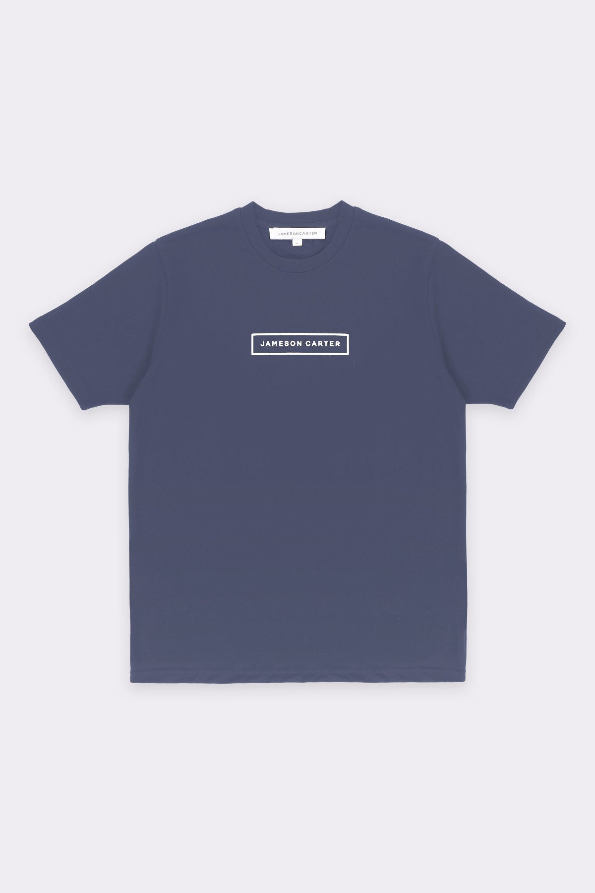 Daley T-Shirt