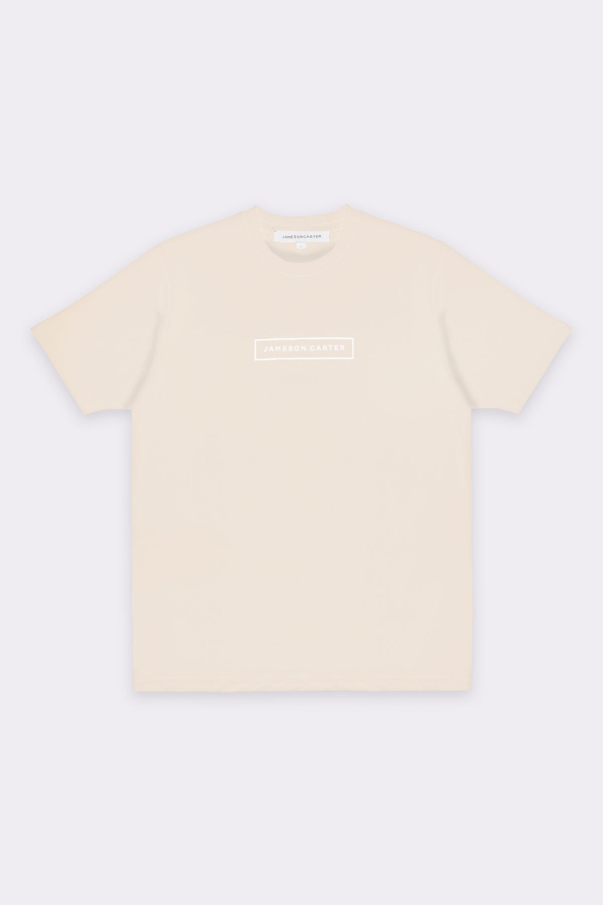 Daley T-Shirt