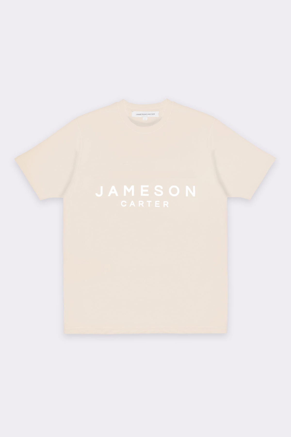Oran T-Shirt