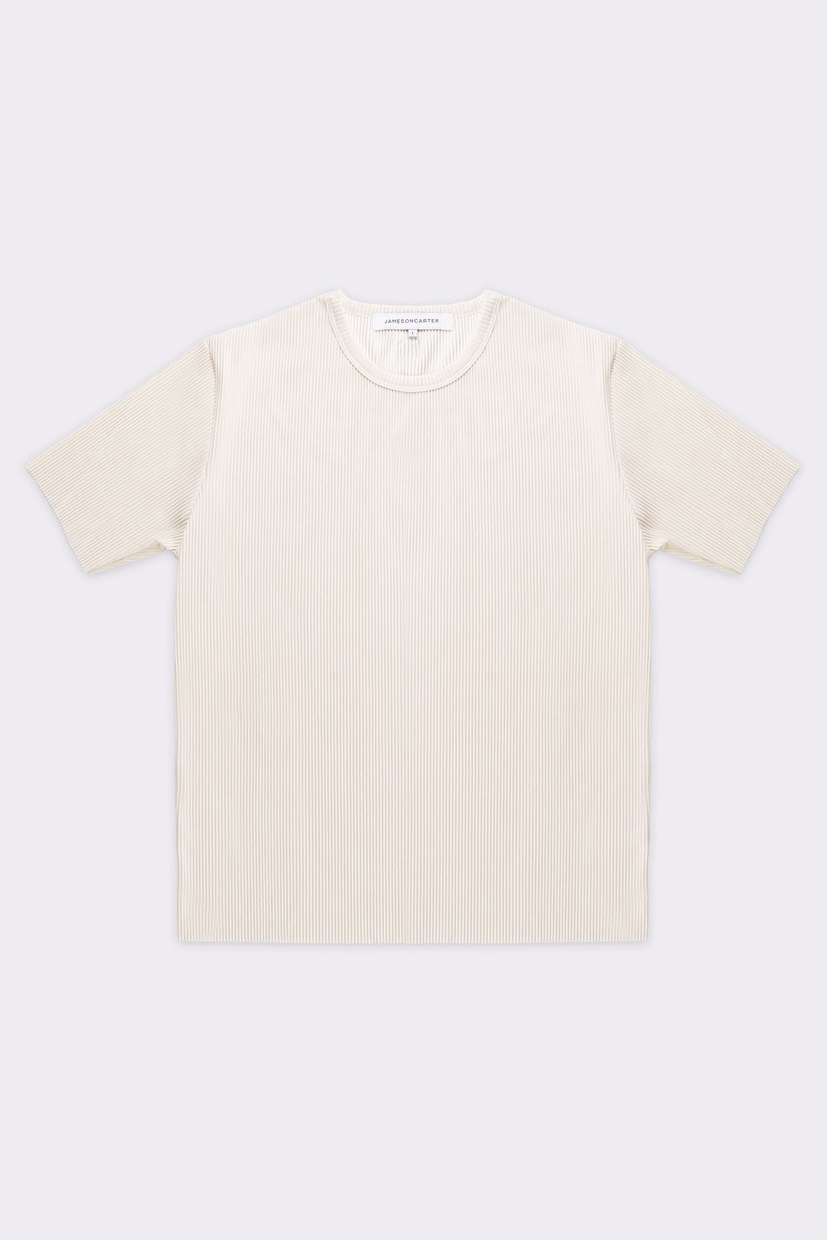 Renoir Twin Set T-Shirt